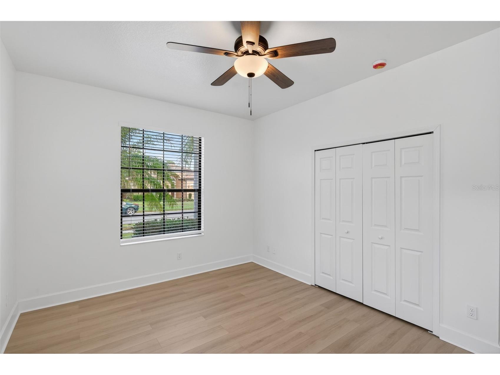 128 Silver Falls Drive Apollo Beach FL 33572 TB8459323 image36