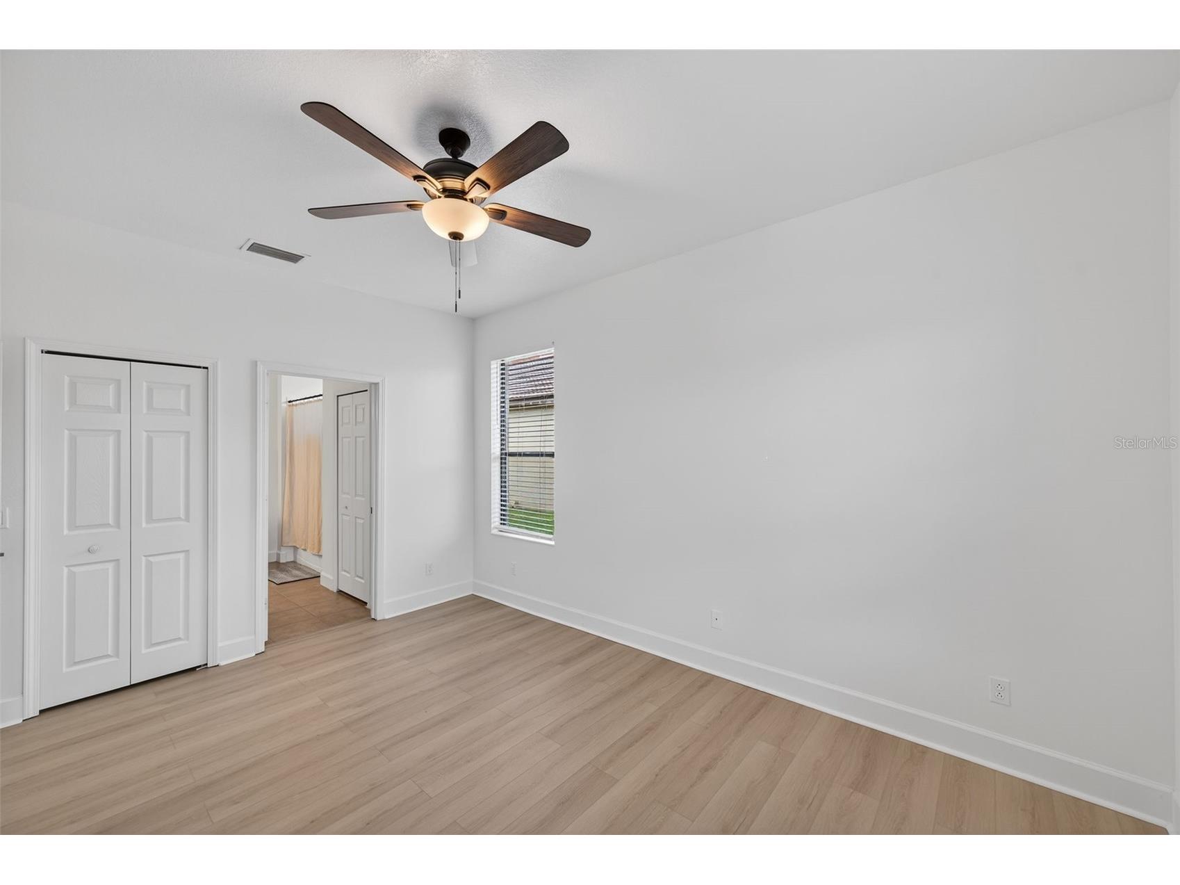 128 Silver Falls Drive Apollo Beach FL 33572 TB8459323 image37