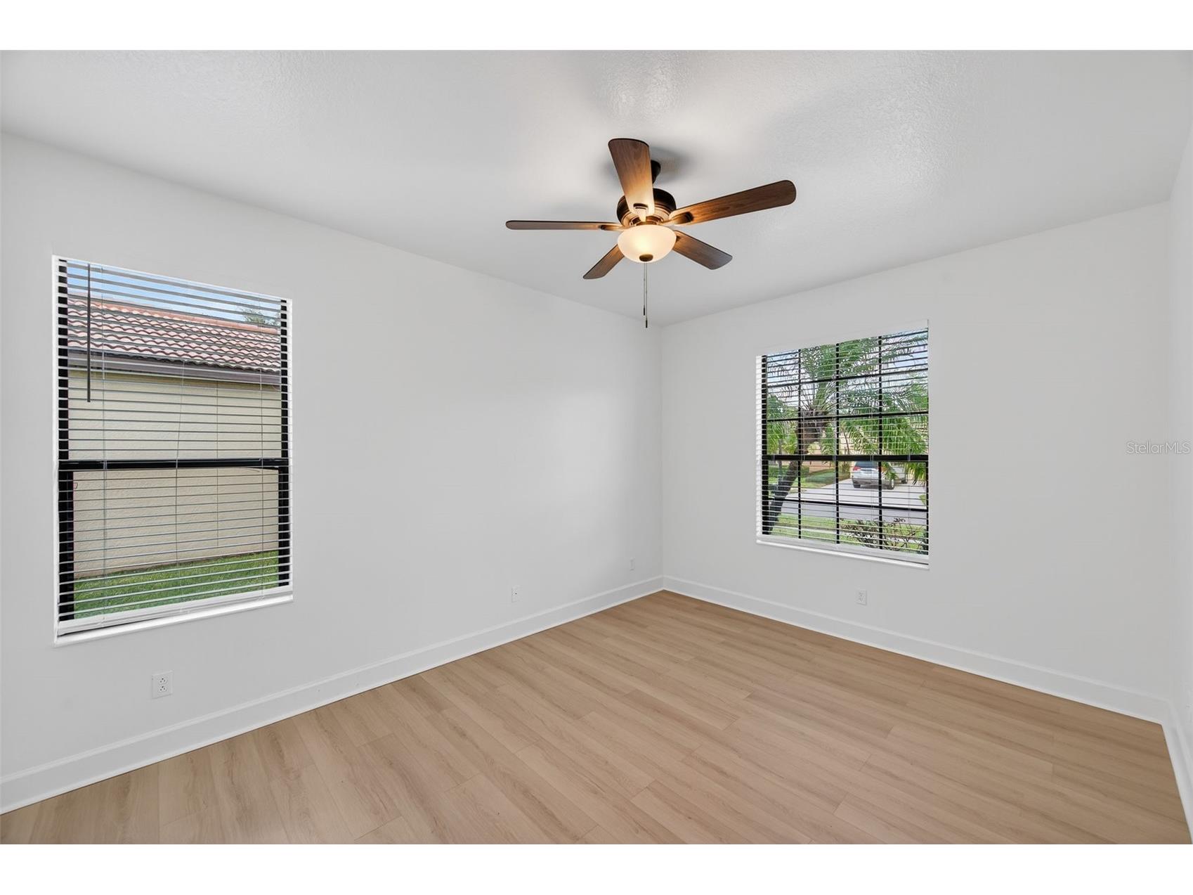 128 Silver Falls Drive Apollo Beach FL 33572 TB8459323 image38