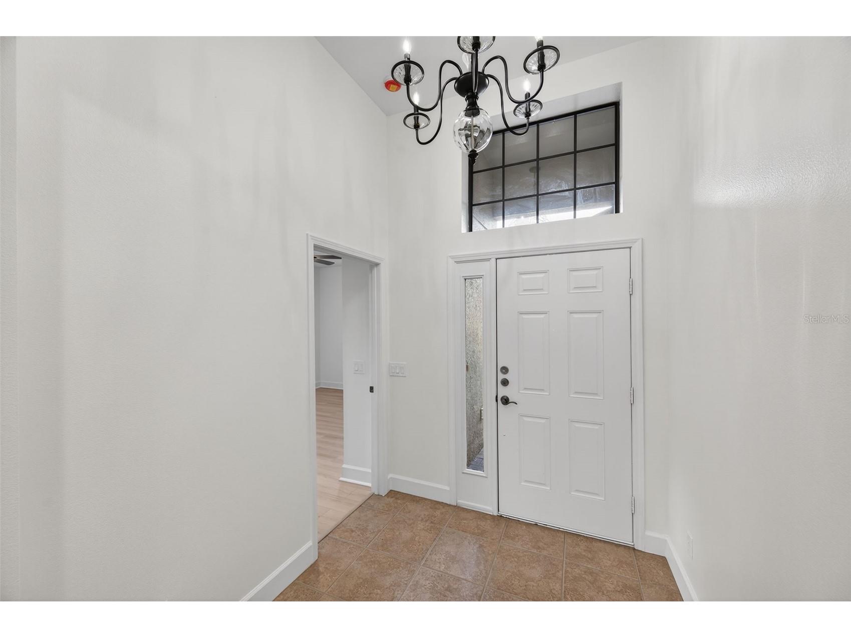 128 Silver Falls Drive Apollo Beach FL 33572 TB8459323 image4