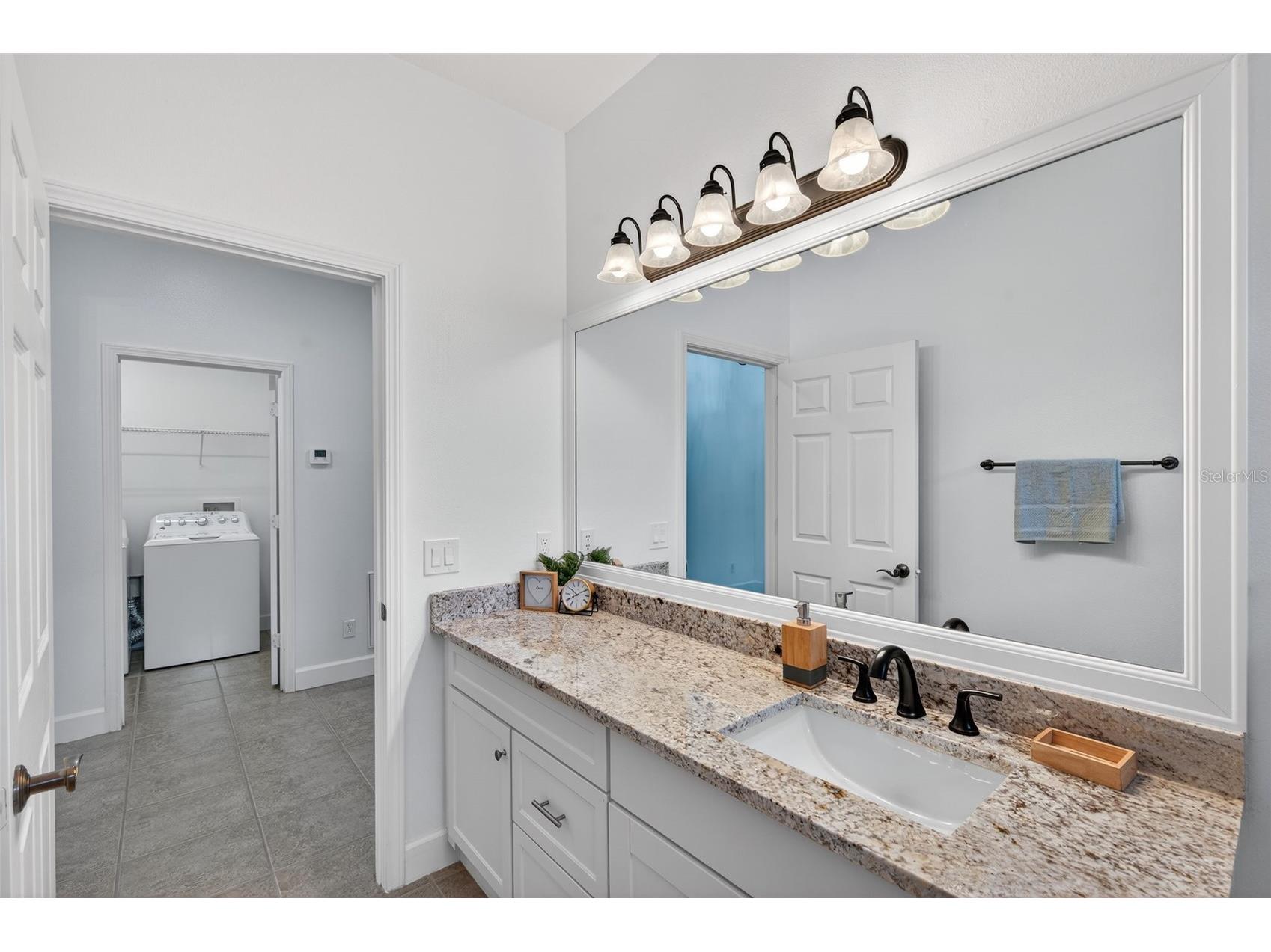 128 Silver Falls Drive Apollo Beach FL 33572 TB8459323 image41