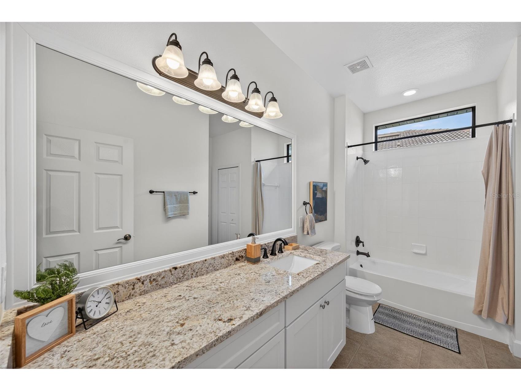 128 Silver Falls Drive Apollo Beach FL 33572 TB8459323 image42