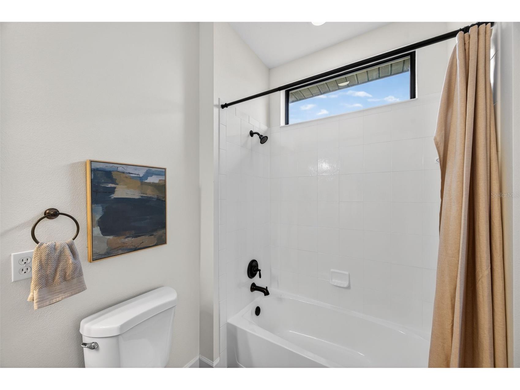 128 Silver Falls Drive Apollo Beach FL 33572 TB8459323 image43