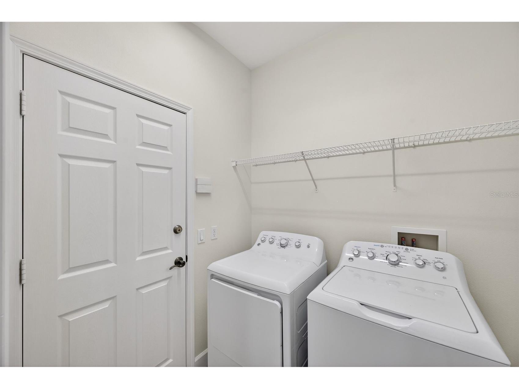 128 Silver Falls Drive Apollo Beach FL 33572 TB8459323 image44