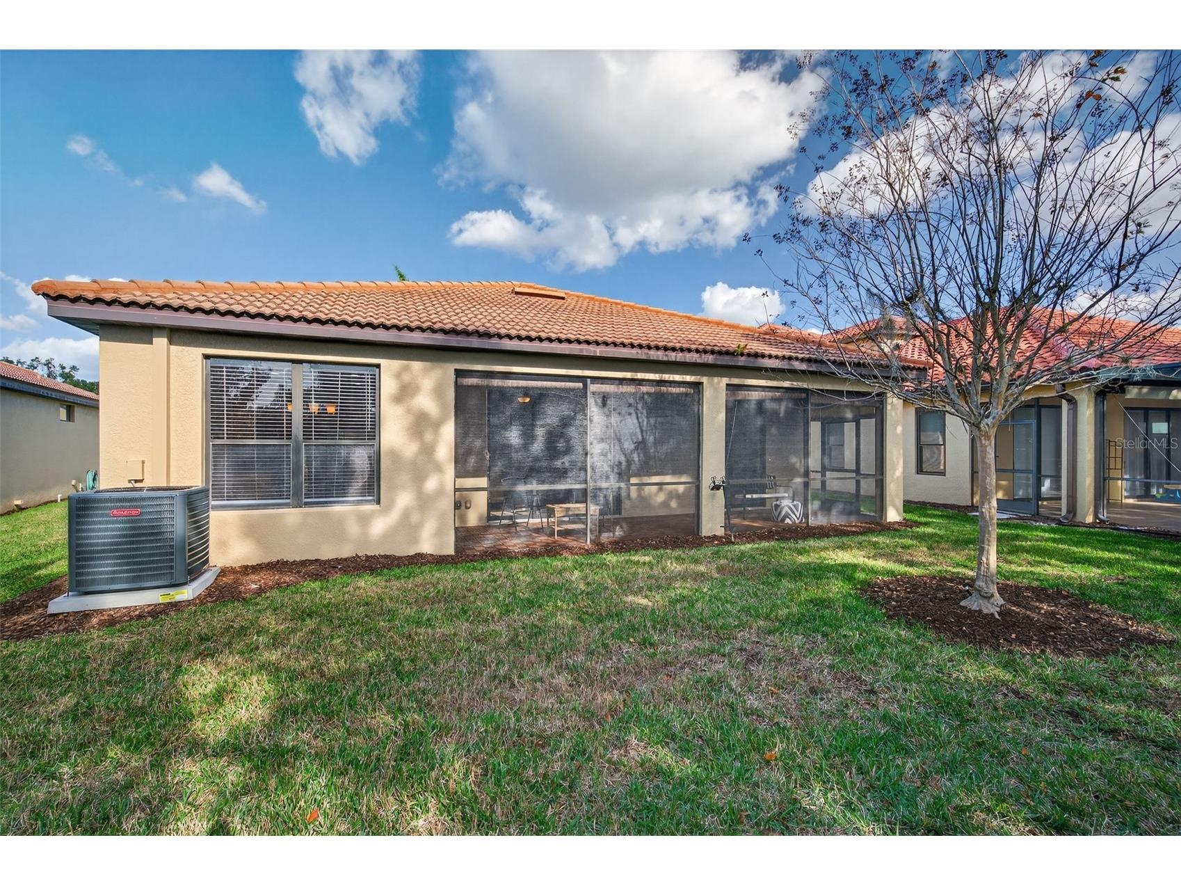 128 Silver Falls Drive Apollo Beach FL 33572 TB8459323 image45