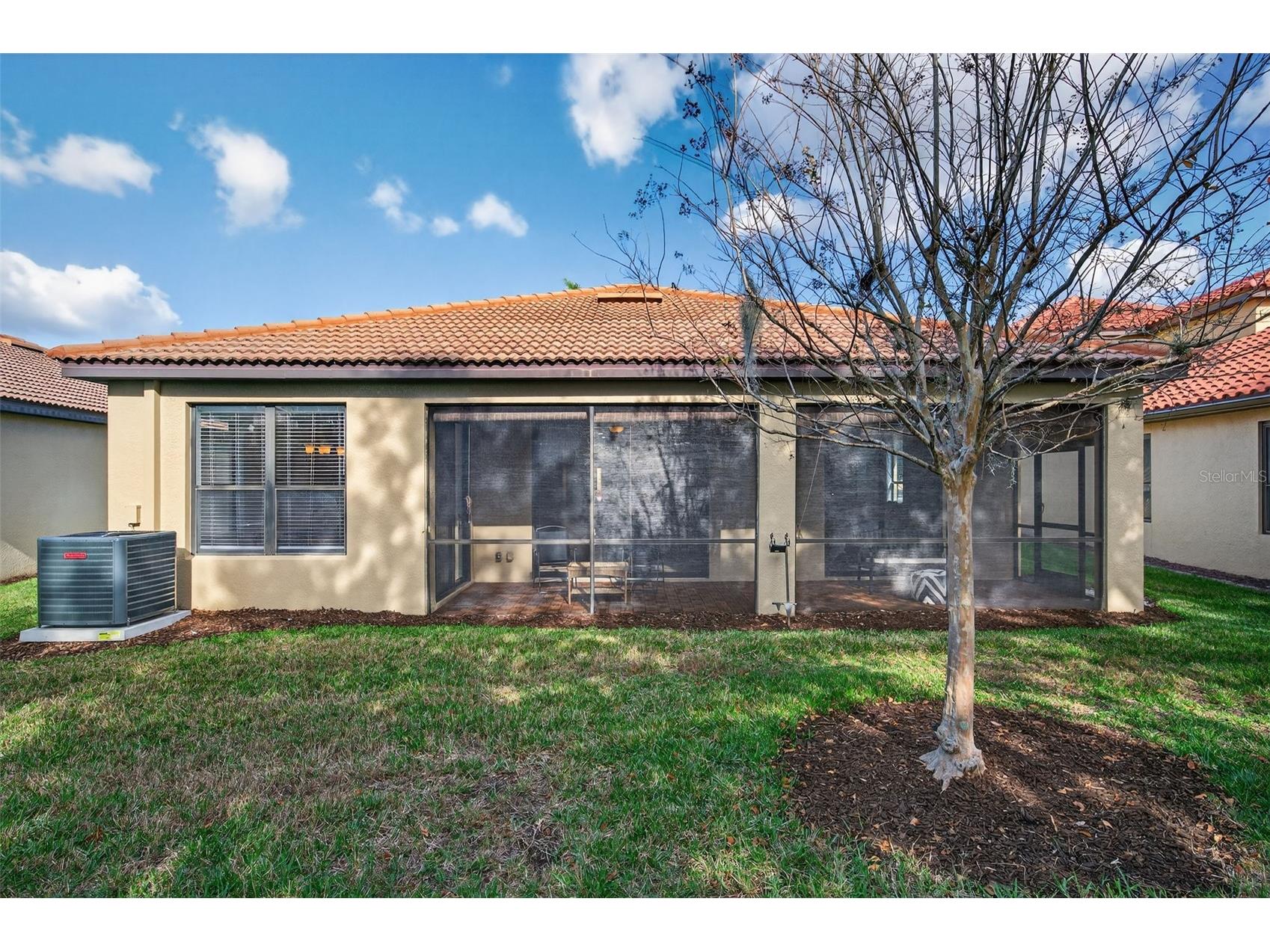 128 Silver Falls Drive Apollo Beach FL 33572 TB8459323 image46