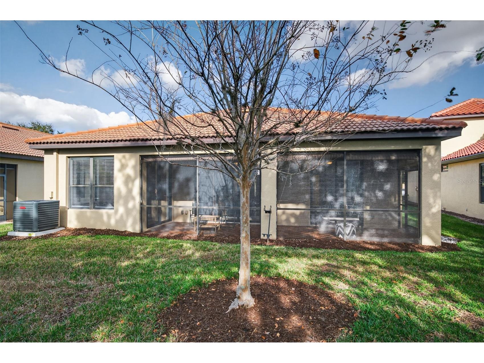 128 Silver Falls Drive Apollo Beach FL 33572 TB8459323 image47