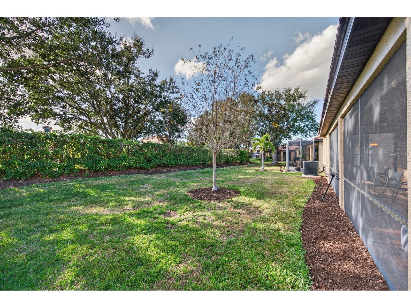 128 Silver Falls Drive Apollo Beach FL 33572 TB8459323 image48