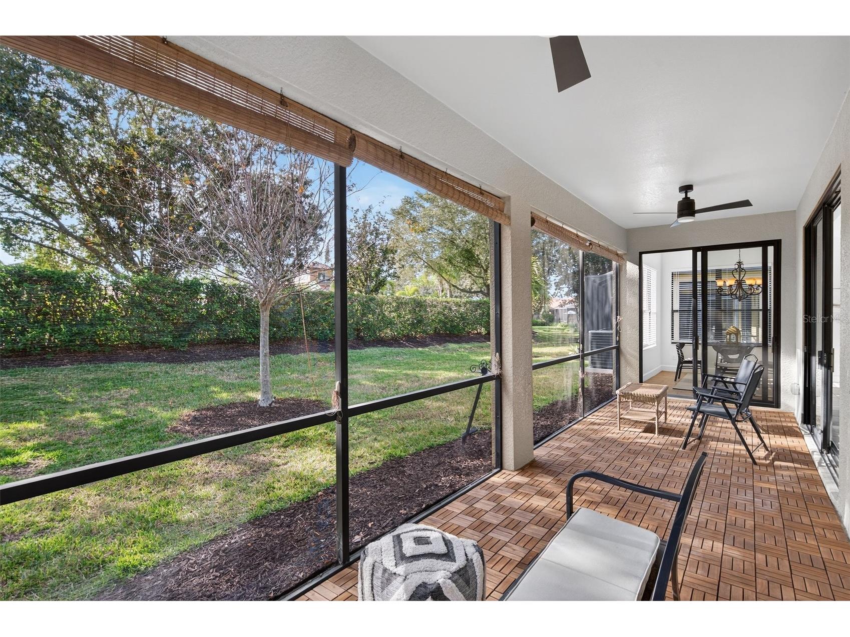 128 Silver Falls Drive Apollo Beach FL 33572 TB8459323 image49