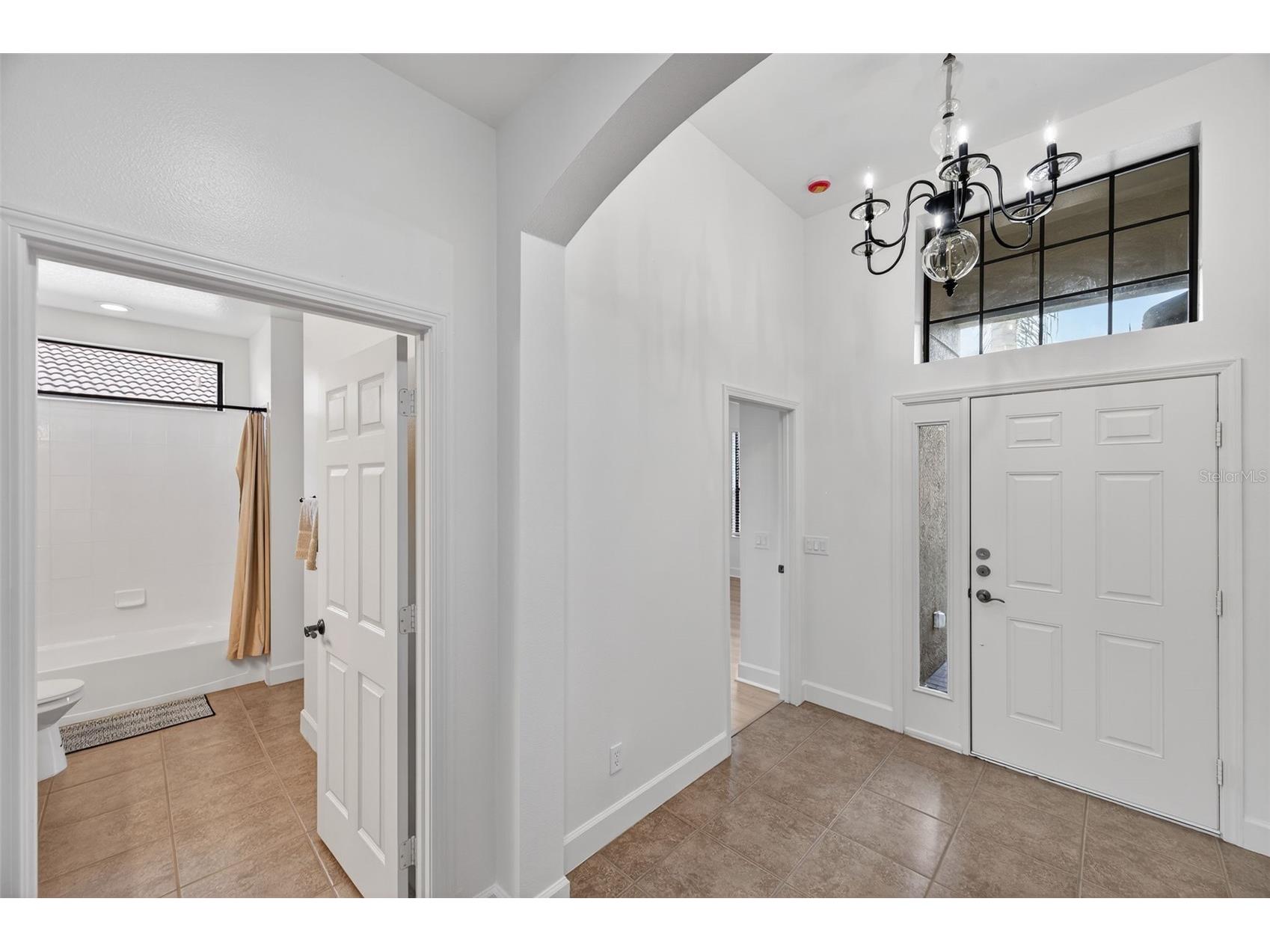 128 Silver Falls Drive Apollo Beach FL 33572 TB8459323 image5