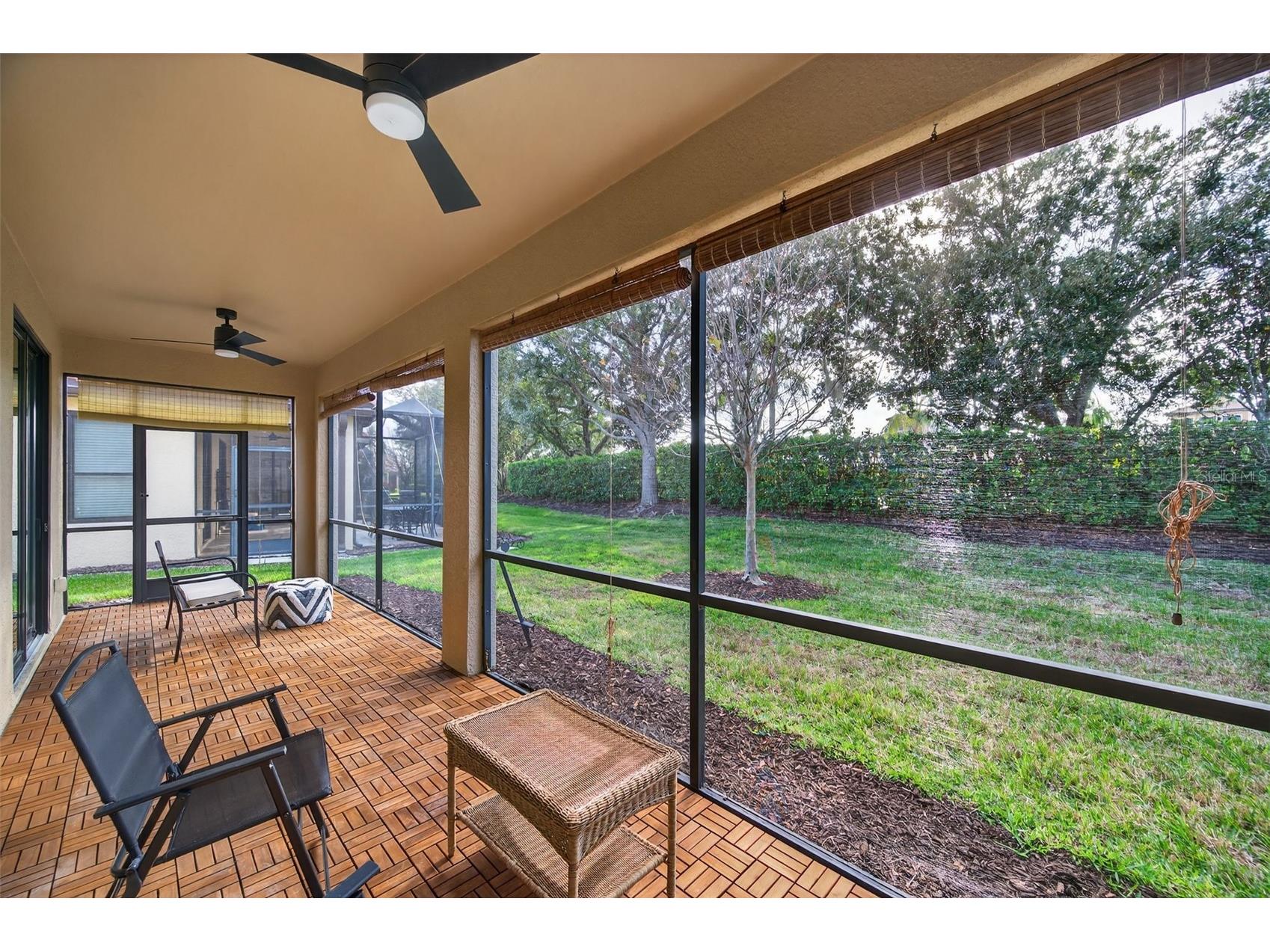 128 Silver Falls Drive Apollo Beach FL 33572 TB8459323 image50