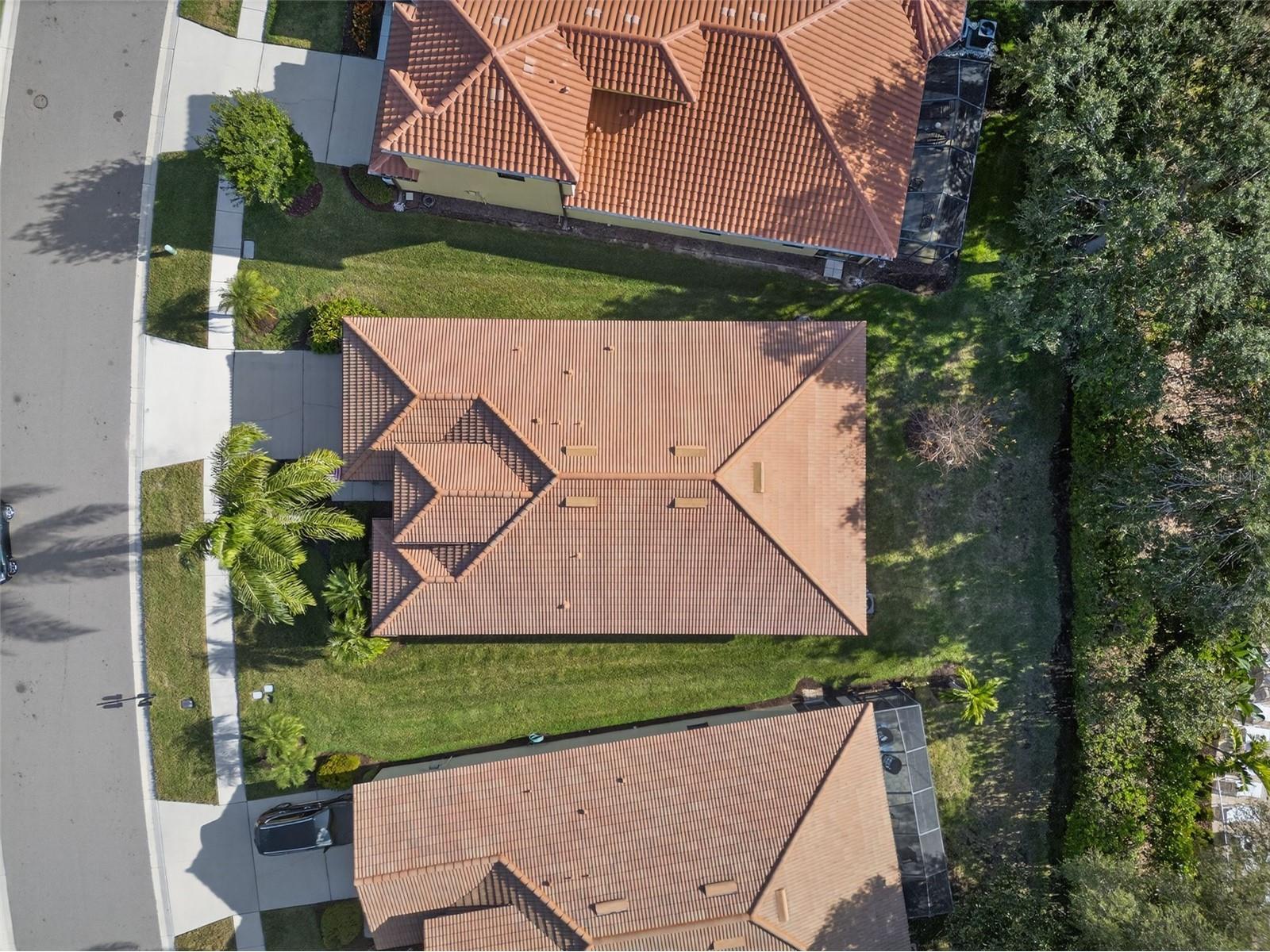 128 Silver Falls Drive Apollo Beach FL 33572 TB8459323 image52