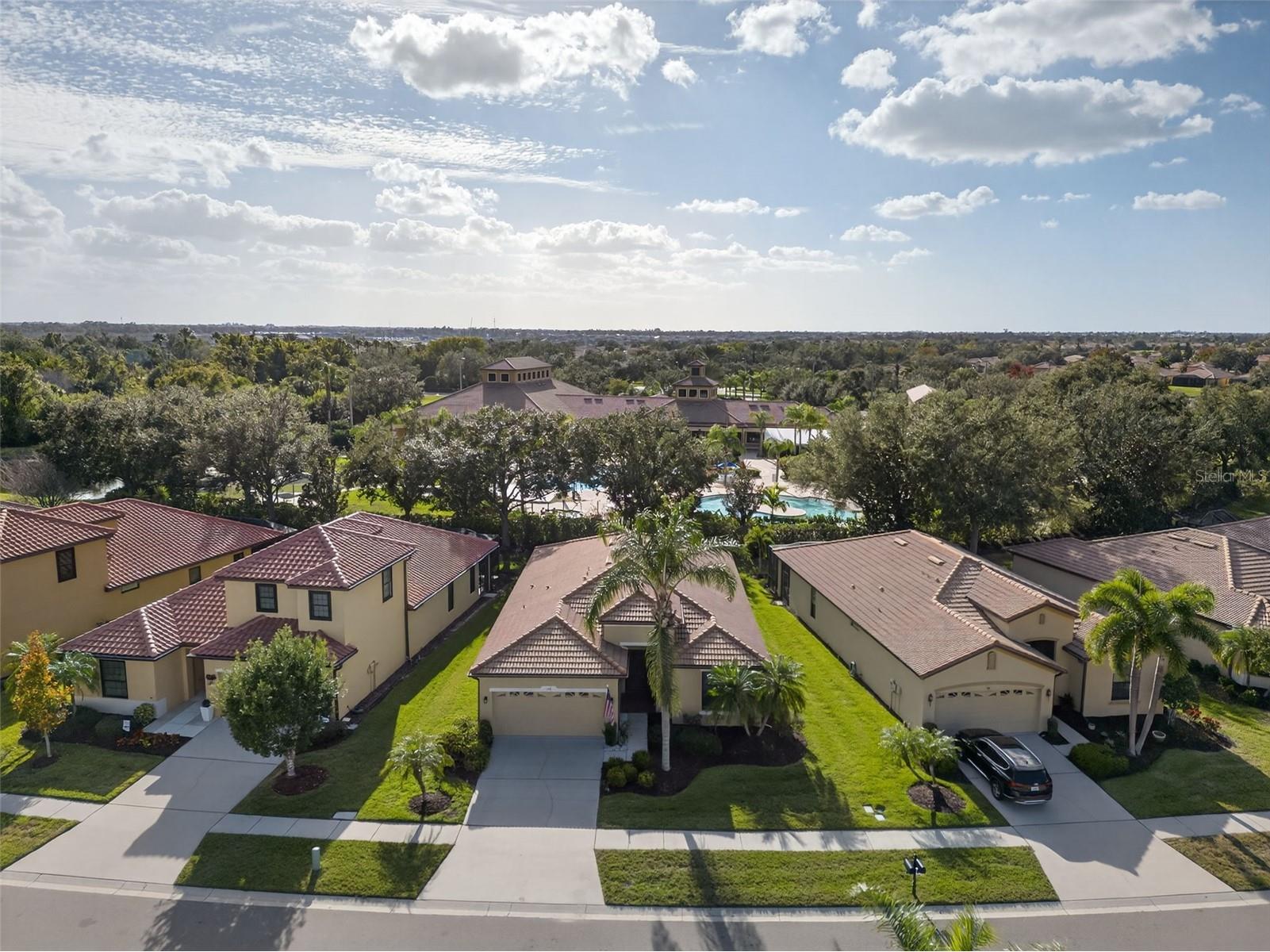 128 Silver Falls Drive Apollo Beach FL 33572 TB8459323 image53