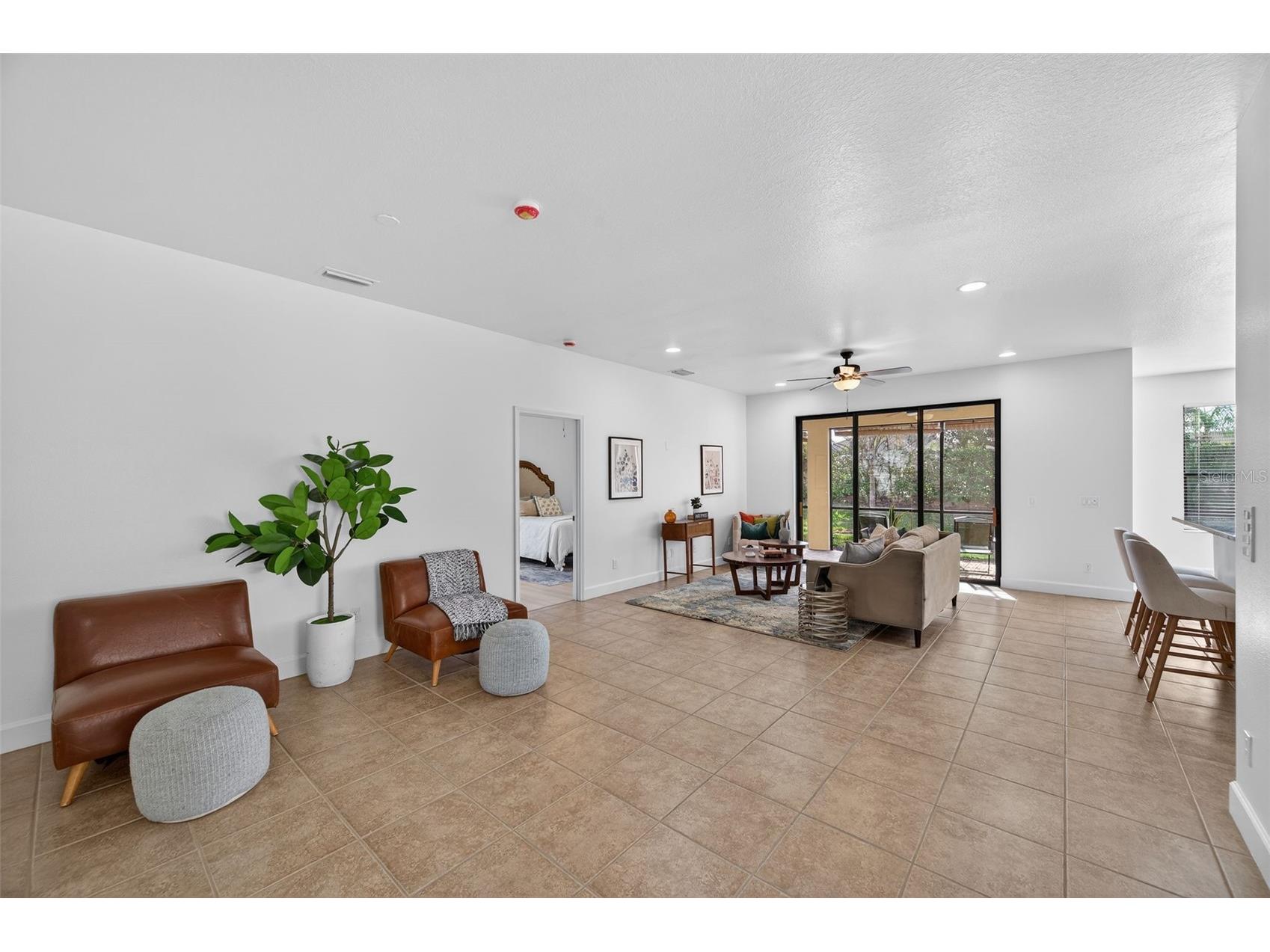 128 Silver Falls Drive Apollo Beach FL 33572 TB8459323 image7