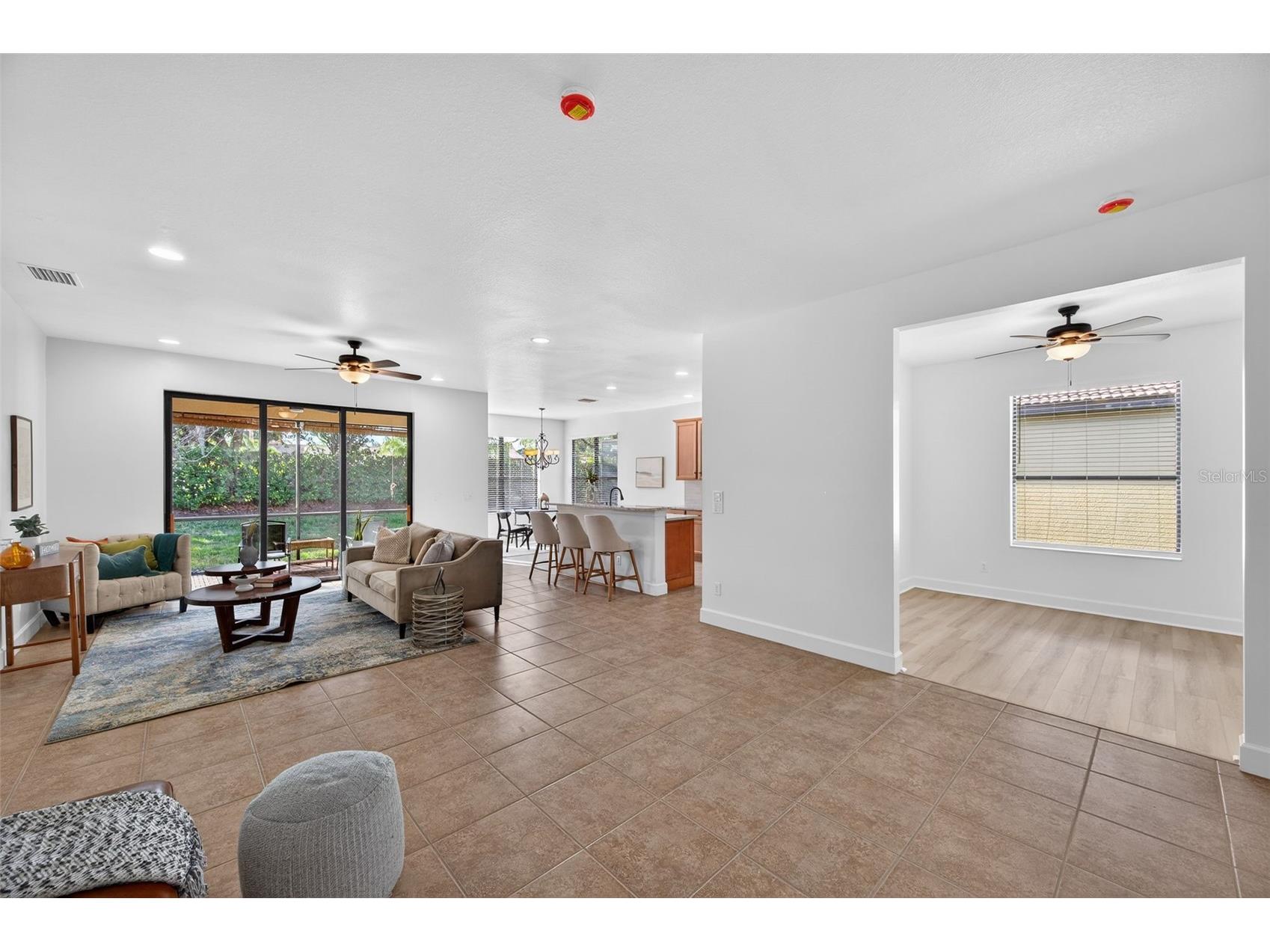 128 Silver Falls Drive Apollo Beach FL 33572 TB8459323 image8