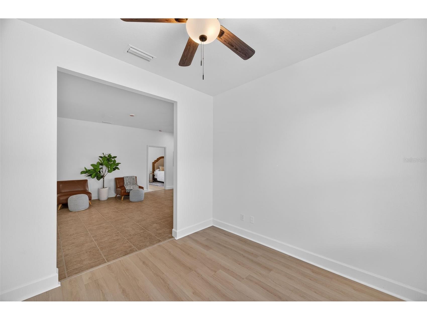 128 Silver Falls Drive Apollo Beach FL 33572 TB8459323 image9