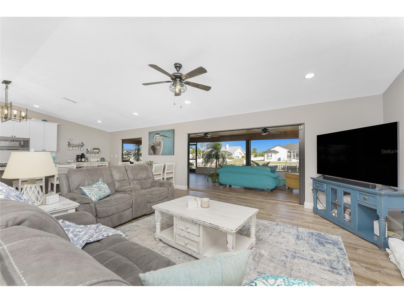 128 Sinclair Street SE Port Charlotte FL 33952 C7519224 image10