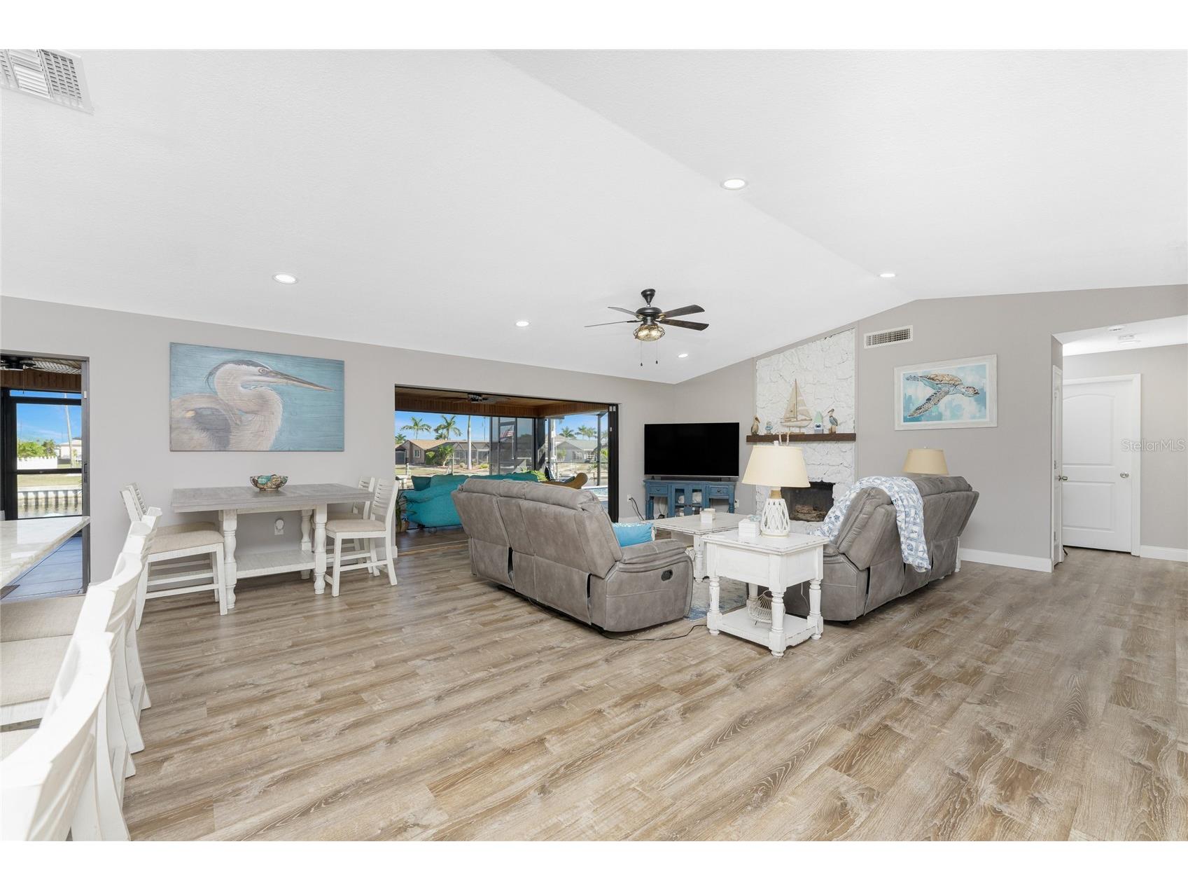 128 Sinclair Street SE Port Charlotte FL 33952 C7519224 image11