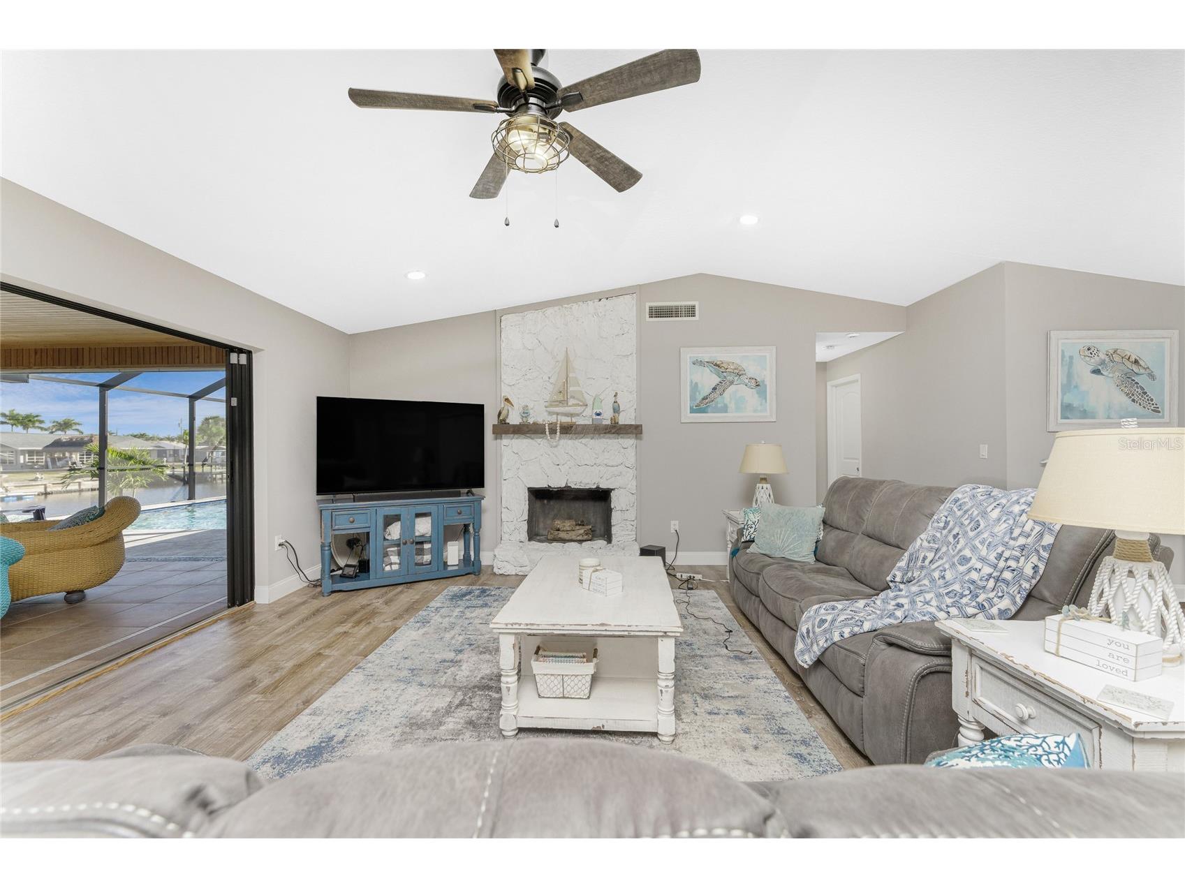 128 Sinclair Street SE Port Charlotte FL 33952 C7519224 image12