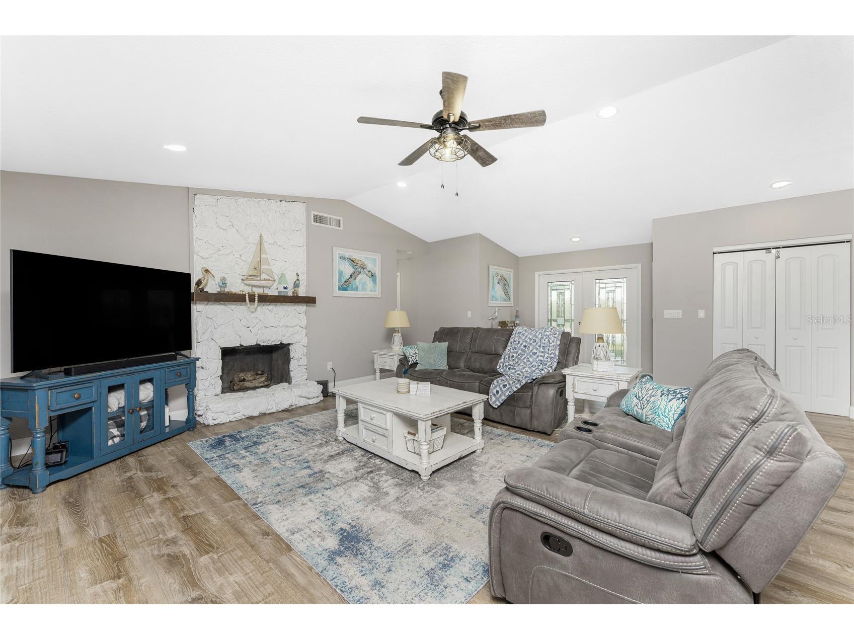 128 Sinclair Street SE Port Charlotte FL 33952 C7519224 image13