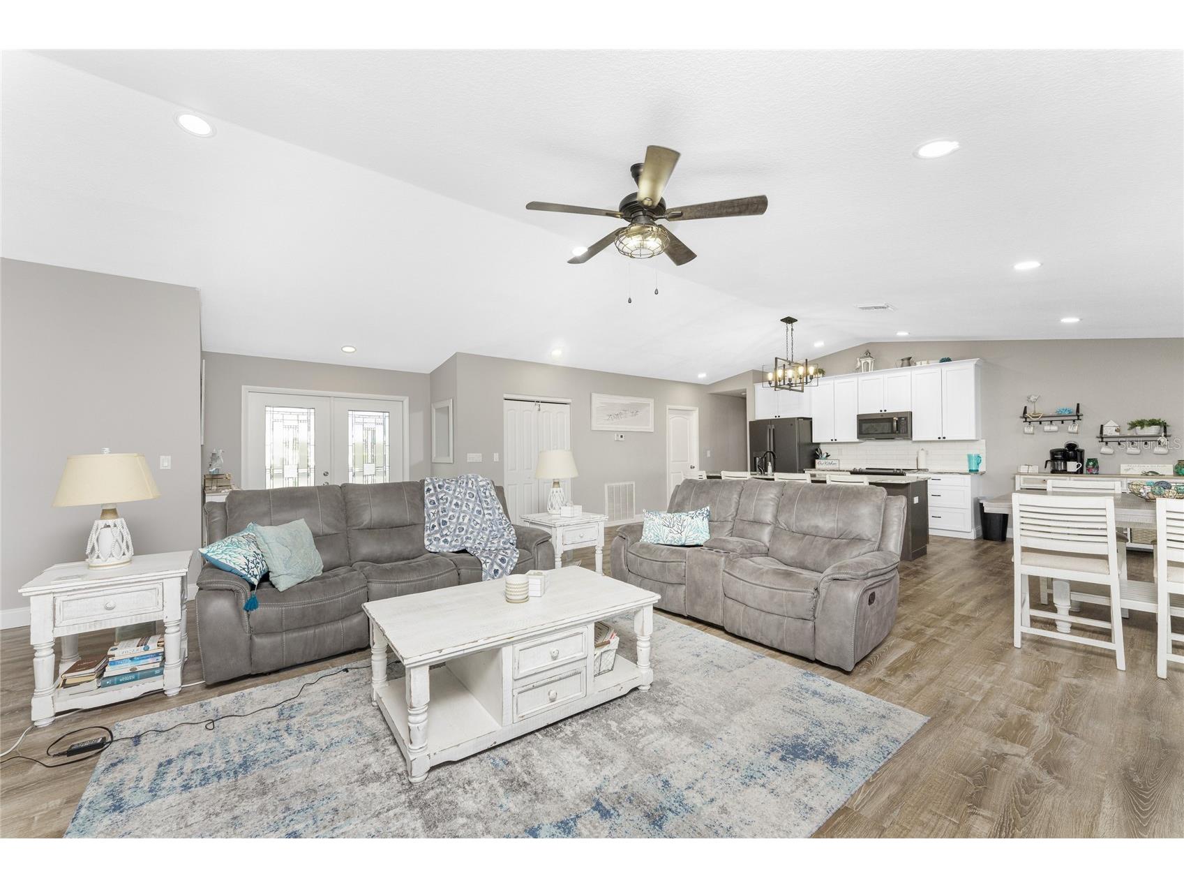 128 Sinclair Street SE Port Charlotte FL 33952 C7519224 image14