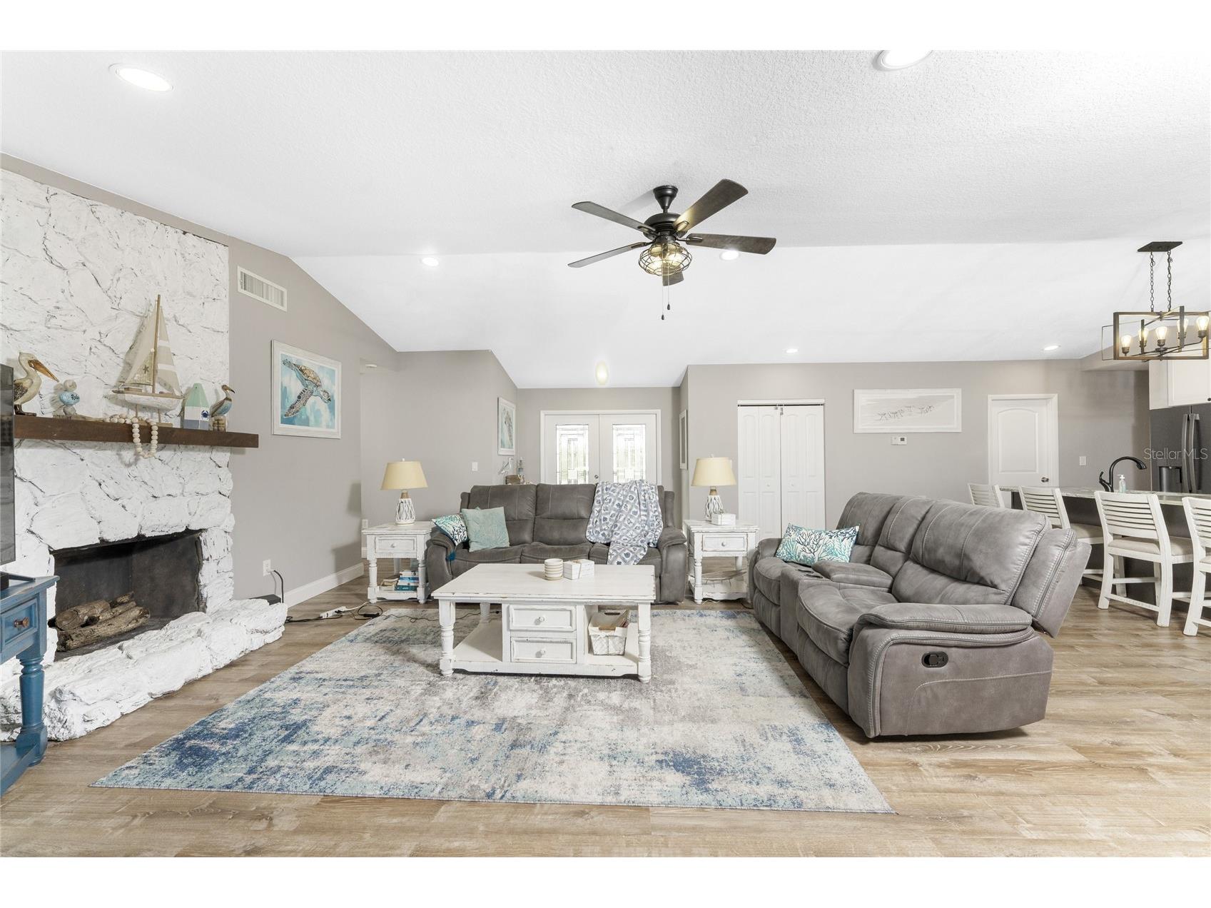 128 Sinclair Street SE Port Charlotte FL 33952 C7519224 image15