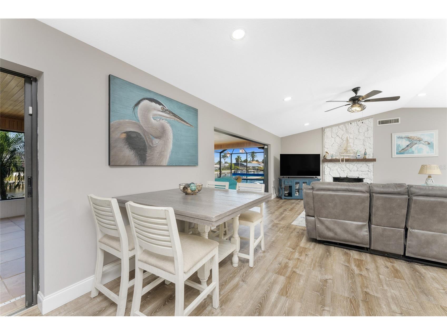 128 Sinclair Street SE Port Charlotte FL 33952 C7519224 image16