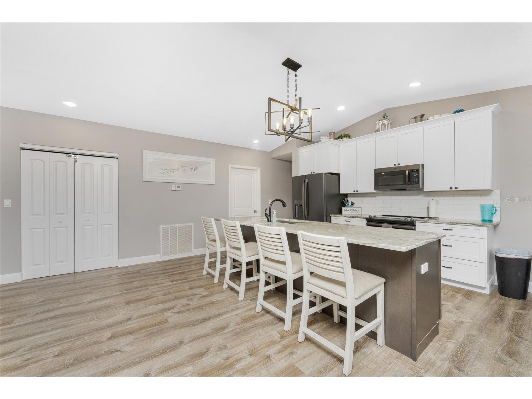 128 Sinclair Street SE Port Charlotte FL 33952 C7519224 image18