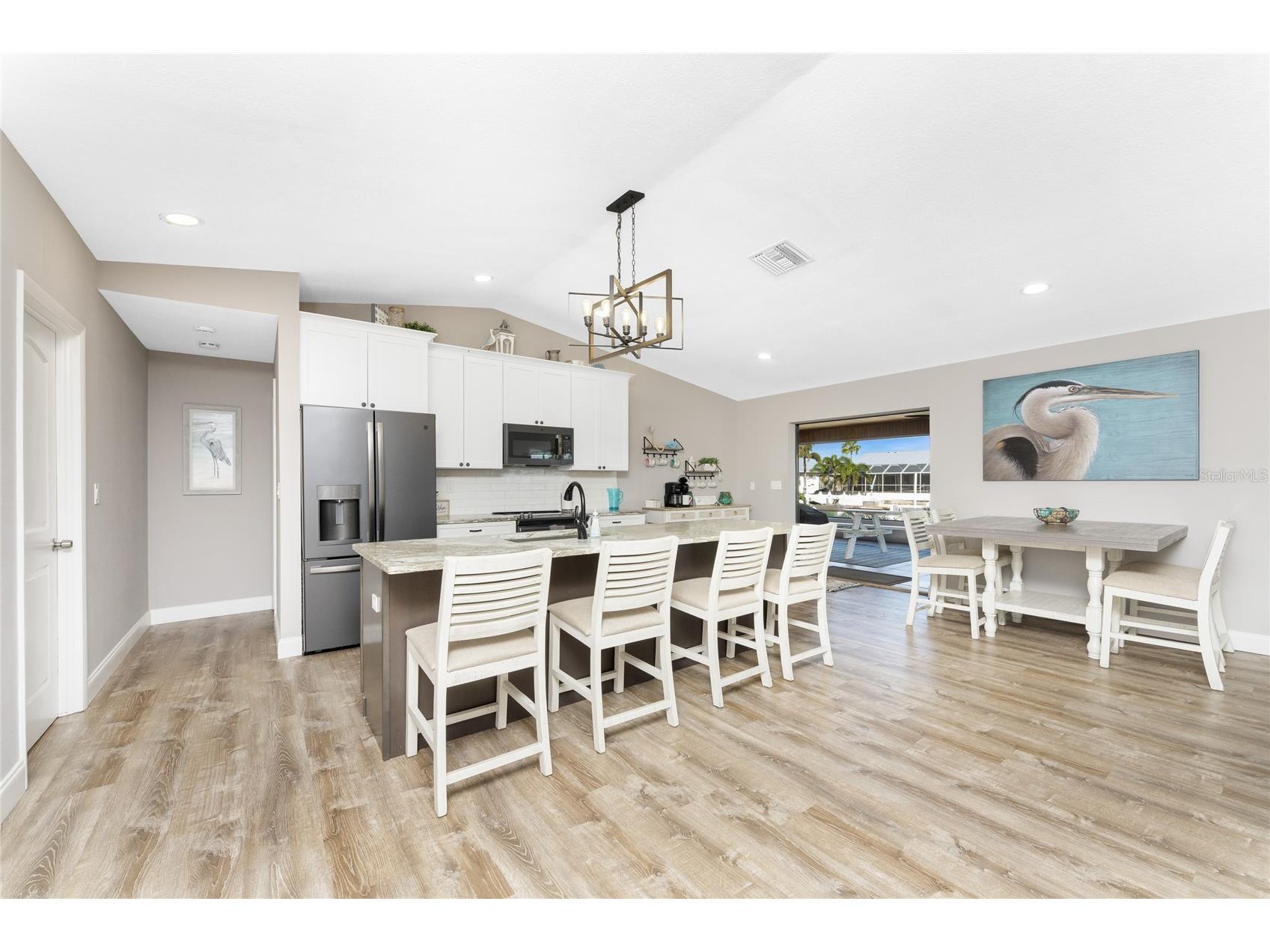 128 Sinclair Street SE Port Charlotte FL 33952 C7519224 image19