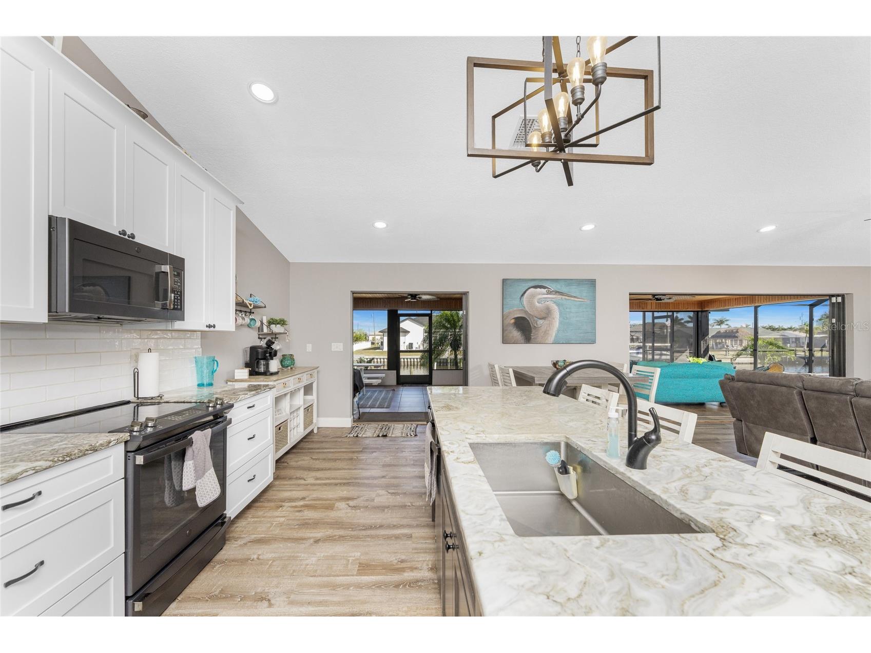 128 Sinclair Street SE Port Charlotte FL 33952 C7519224 image20