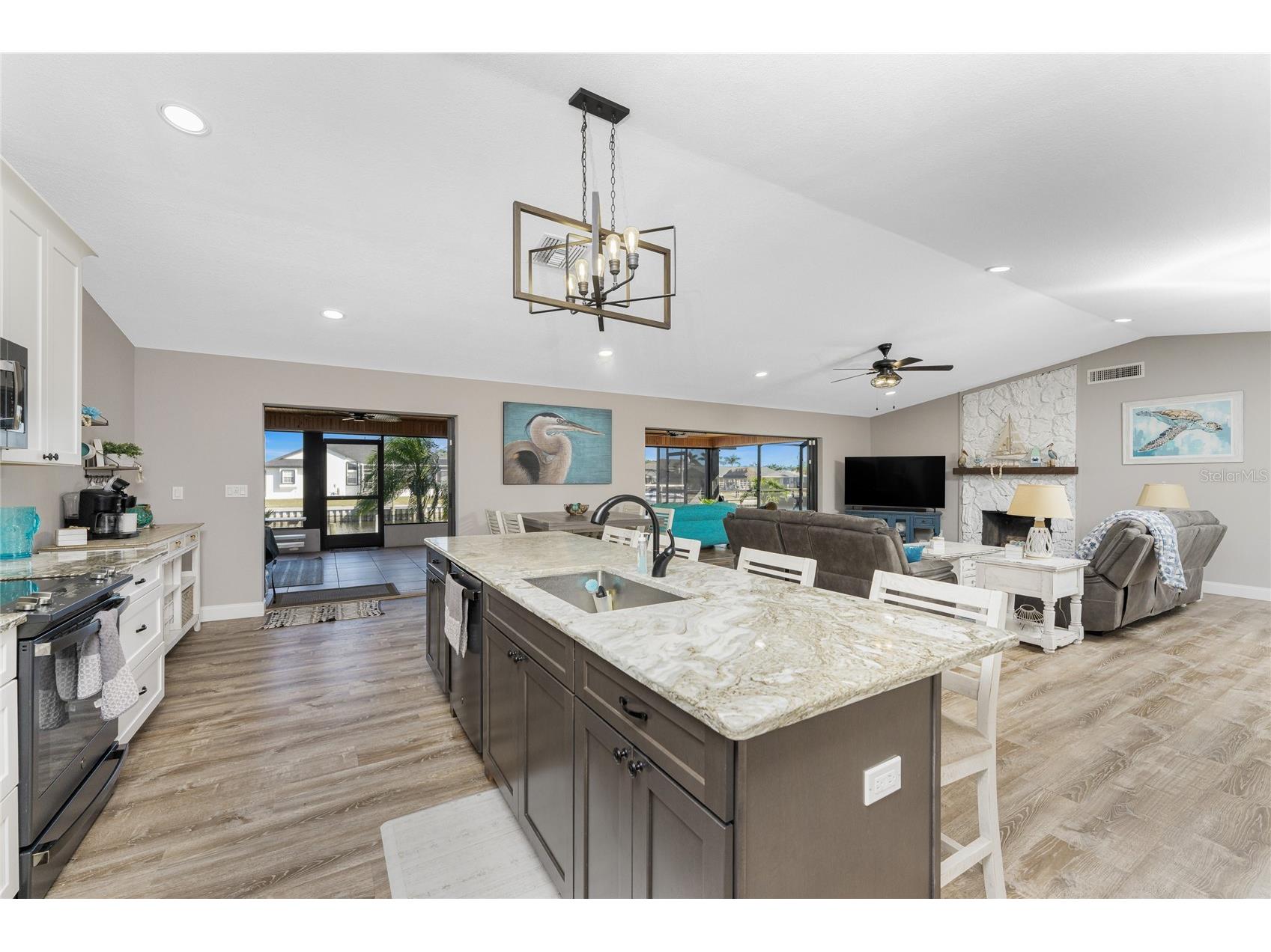 128 Sinclair Street SE Port Charlotte FL 33952 C7519224 image21