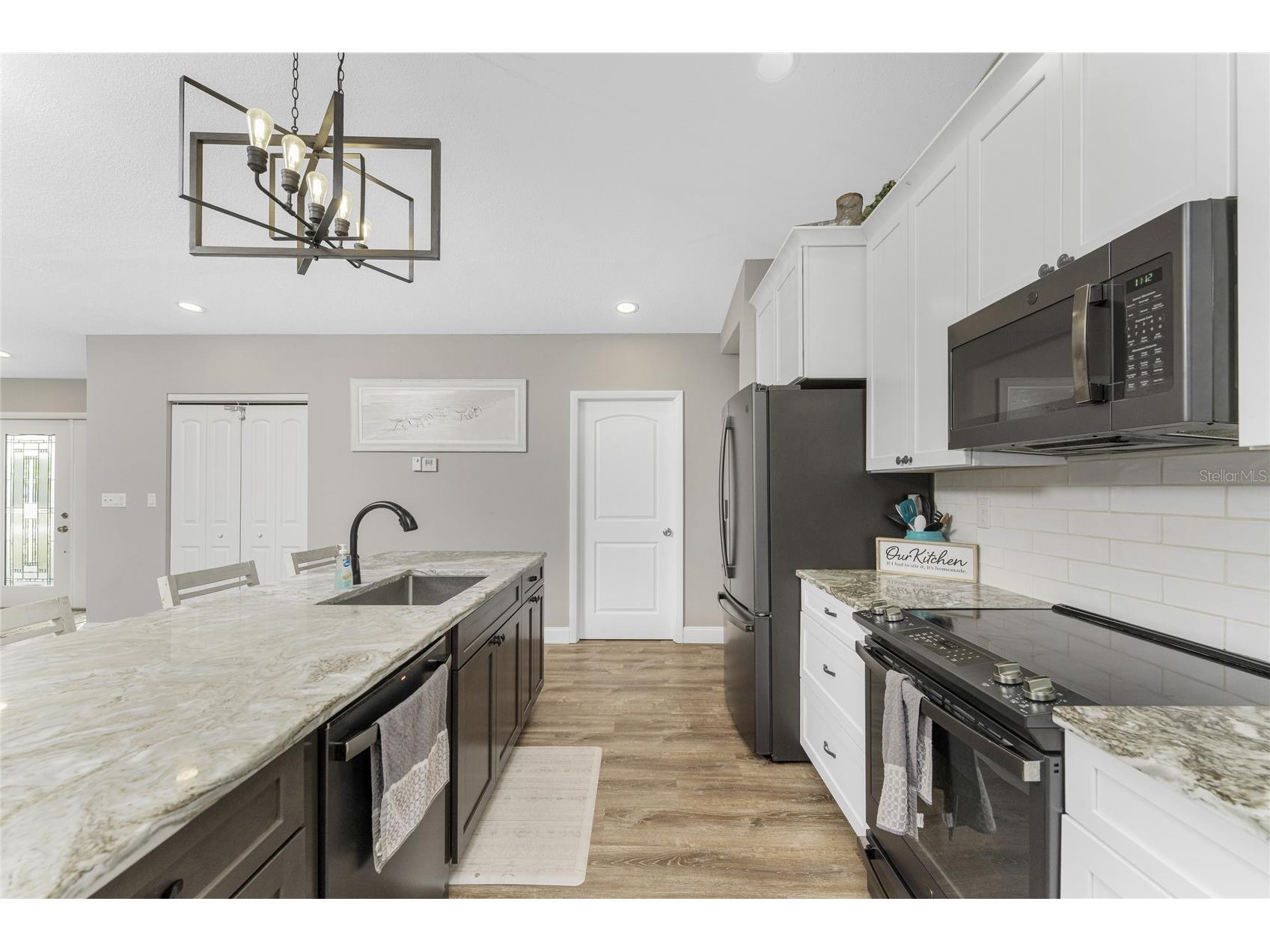 128 Sinclair Street SE Port Charlotte FL 33952 C7519224 image22