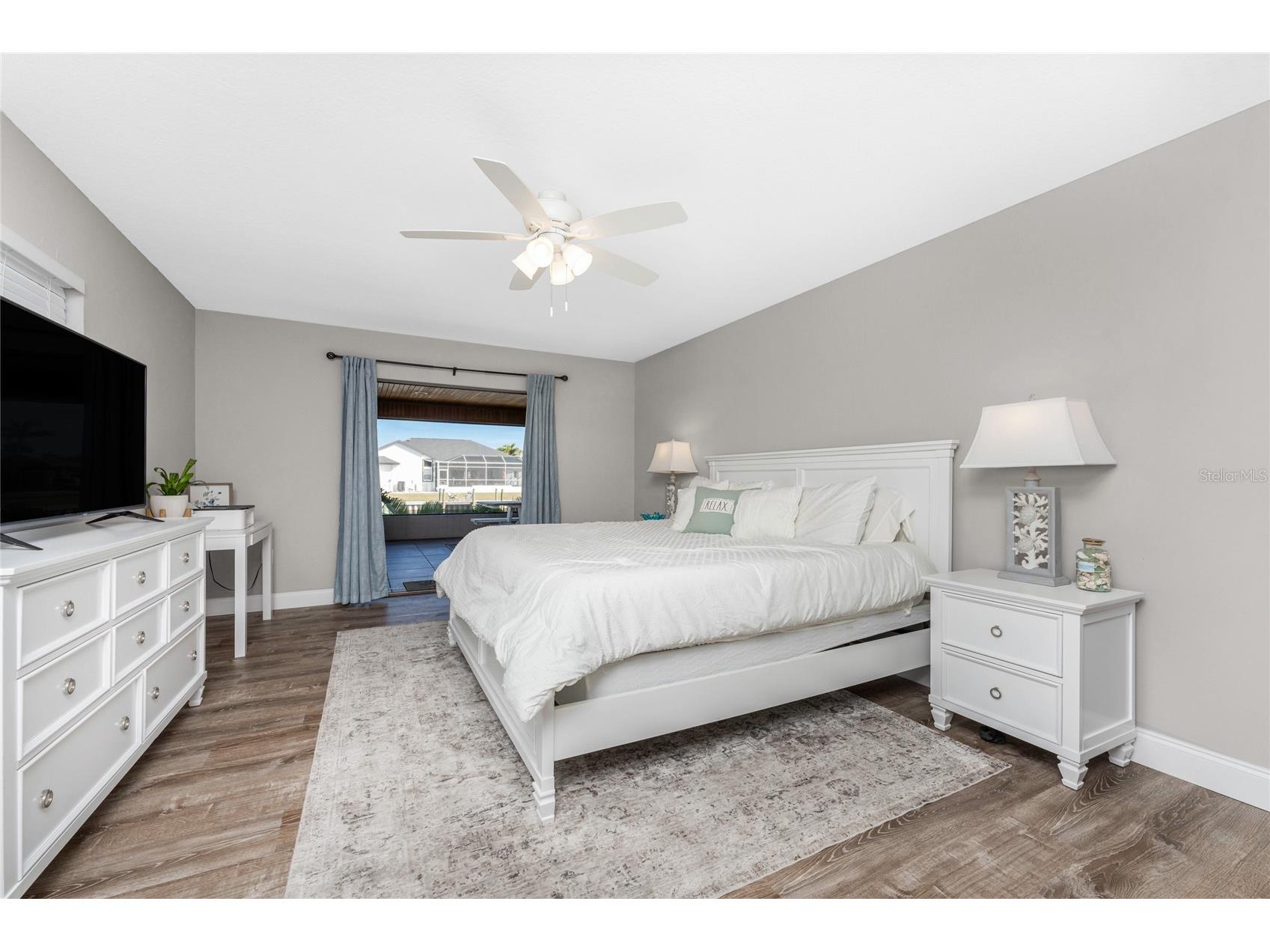 128 Sinclair Street SE Port Charlotte FL 33952 C7519224 image23