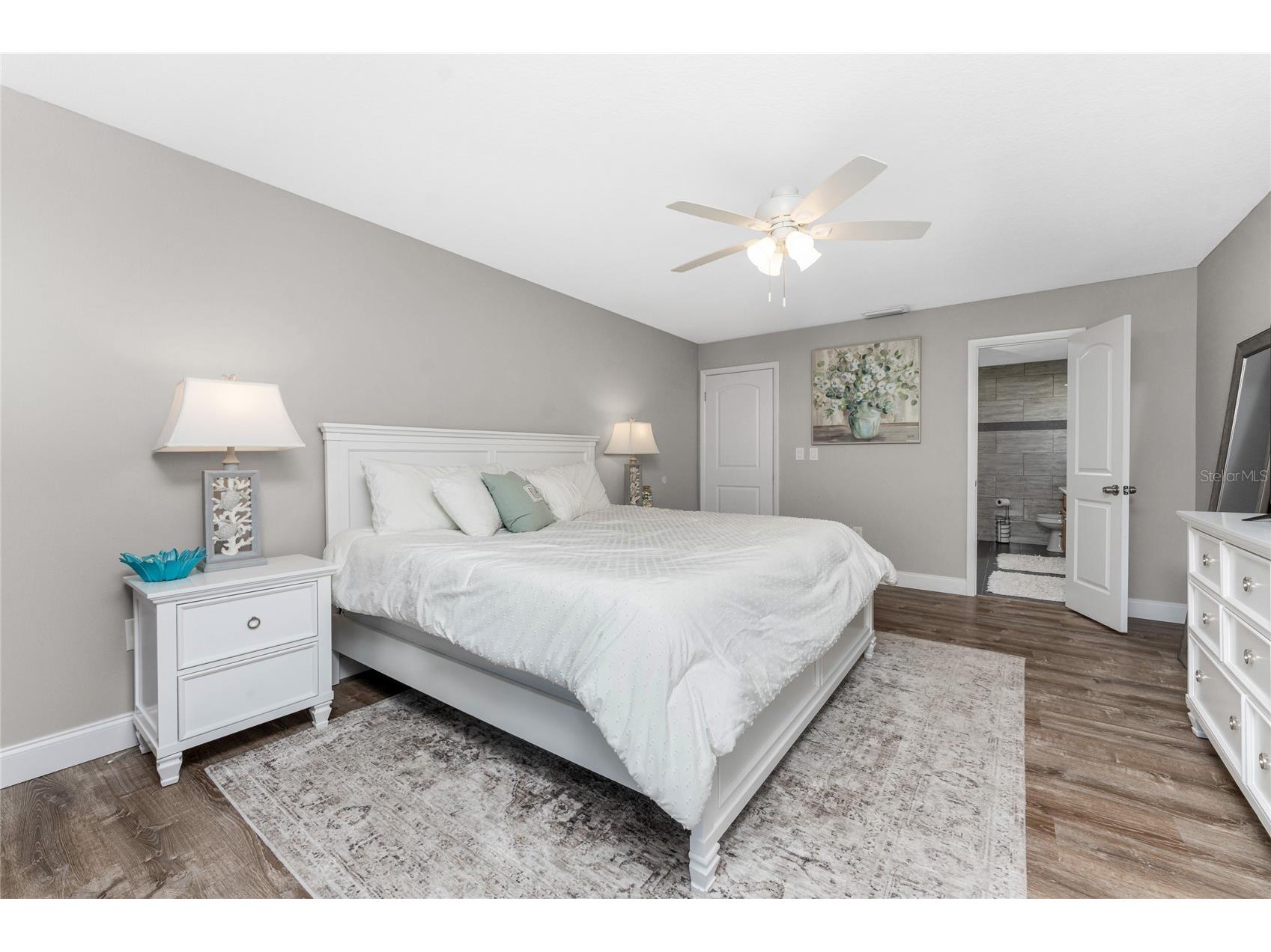 128 Sinclair Street SE Port Charlotte FL 33952 C7519224 image24