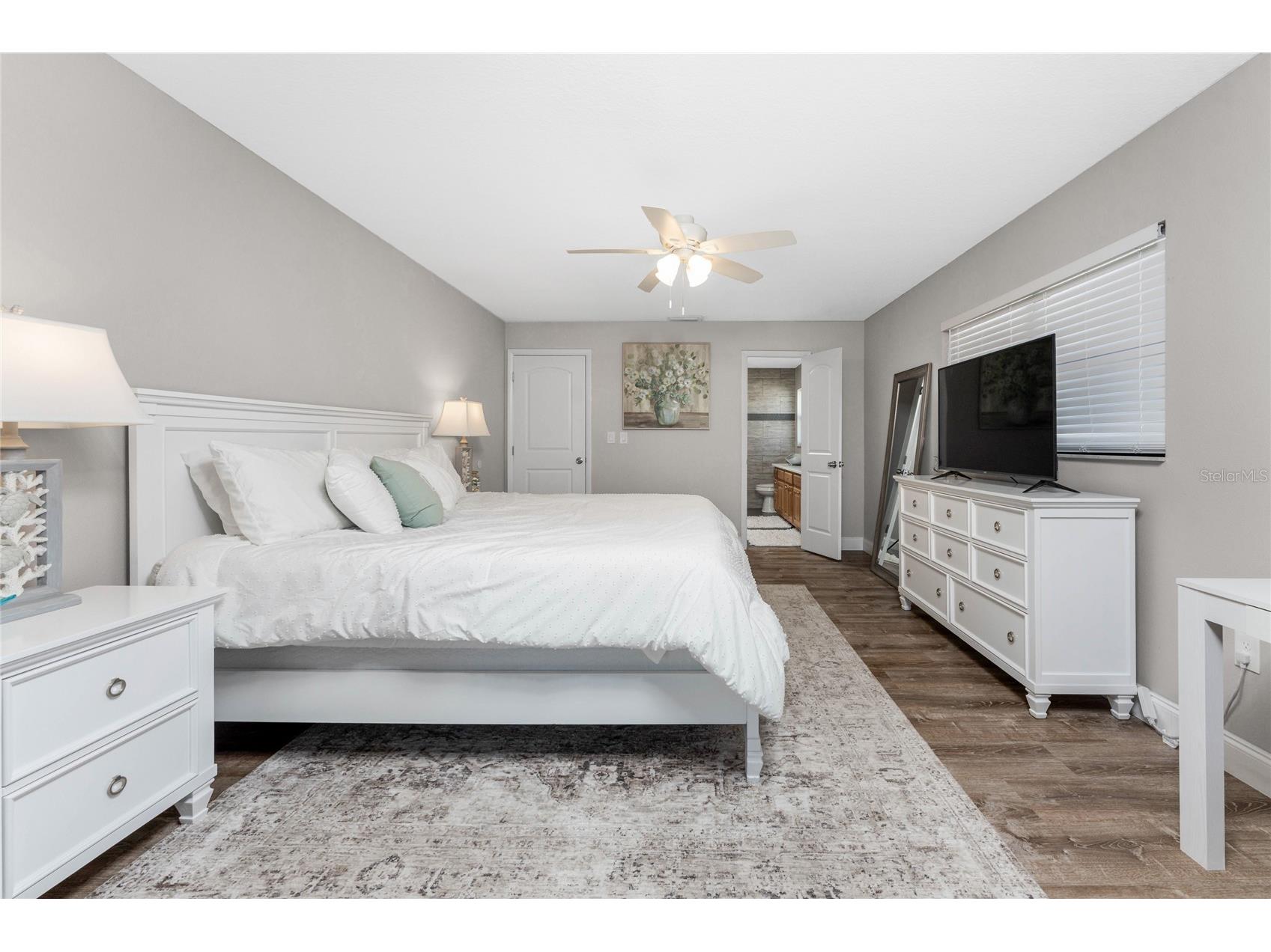 128 Sinclair Street SE Port Charlotte FL 33952 C7519224 image25