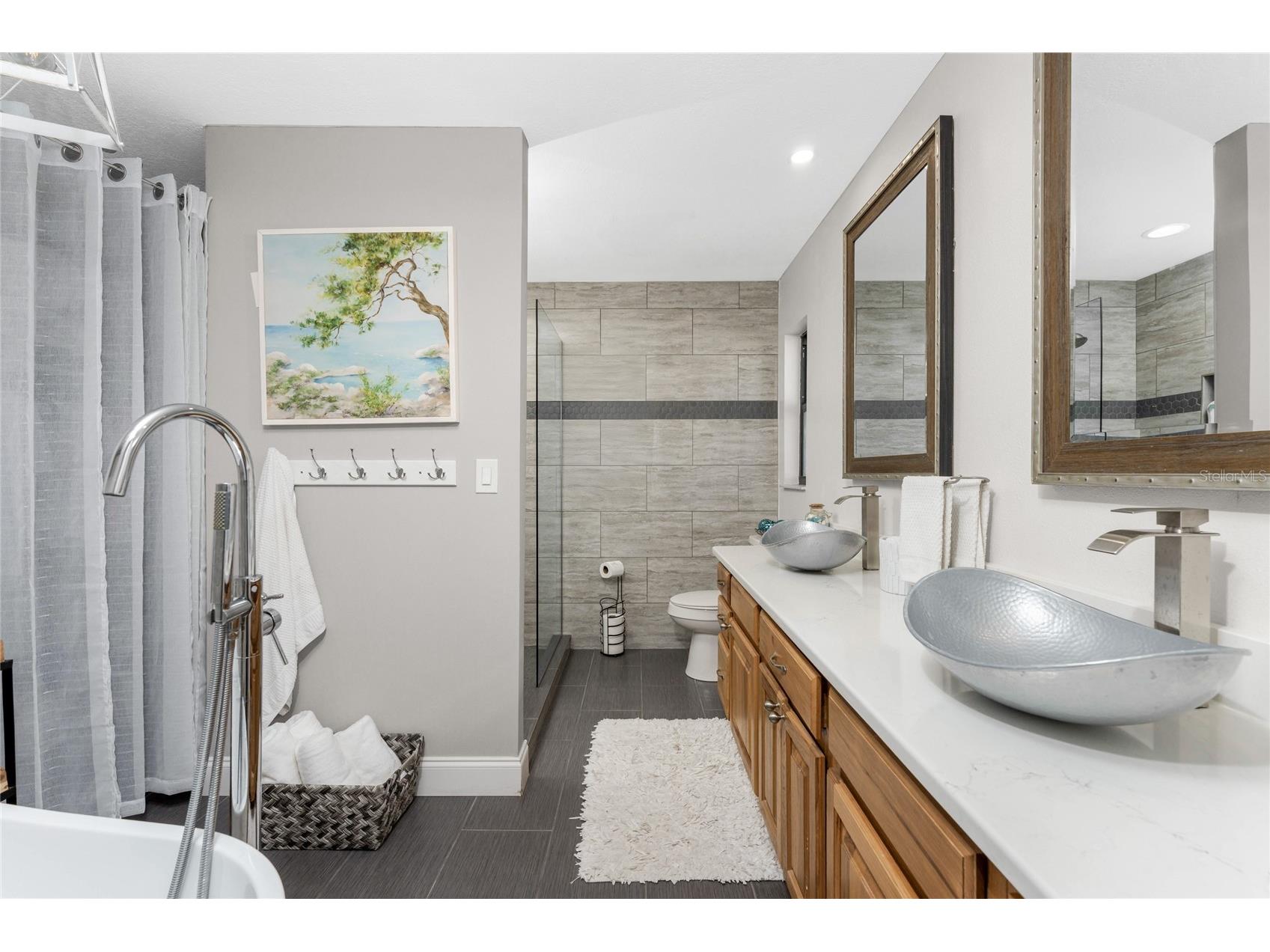 128 Sinclair Street SE Port Charlotte FL 33952 C7519224 image26