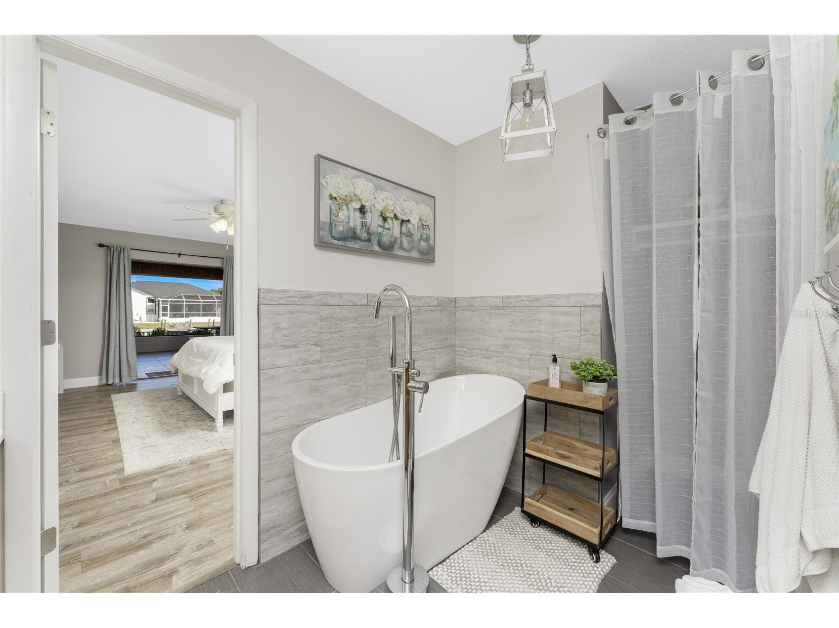 128 Sinclair Street SE Port Charlotte FL 33952 C7519224 image27