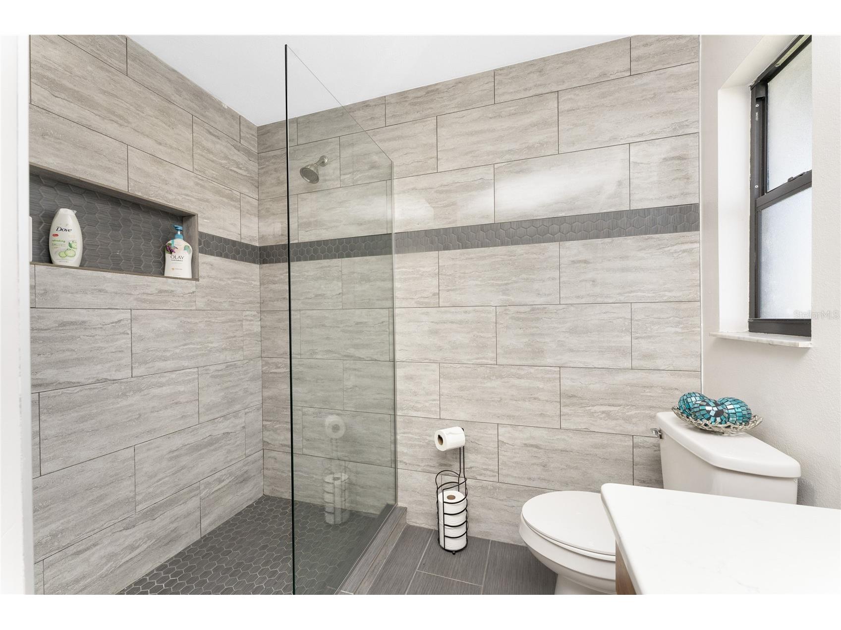 128 Sinclair Street SE Port Charlotte FL 33952 C7519224 image28