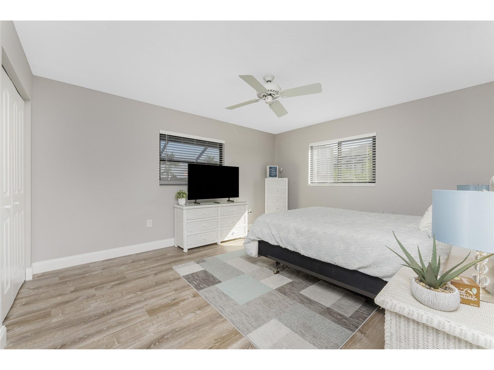 128 Sinclair Street SE Port Charlotte FL 33952 C7519224 image29