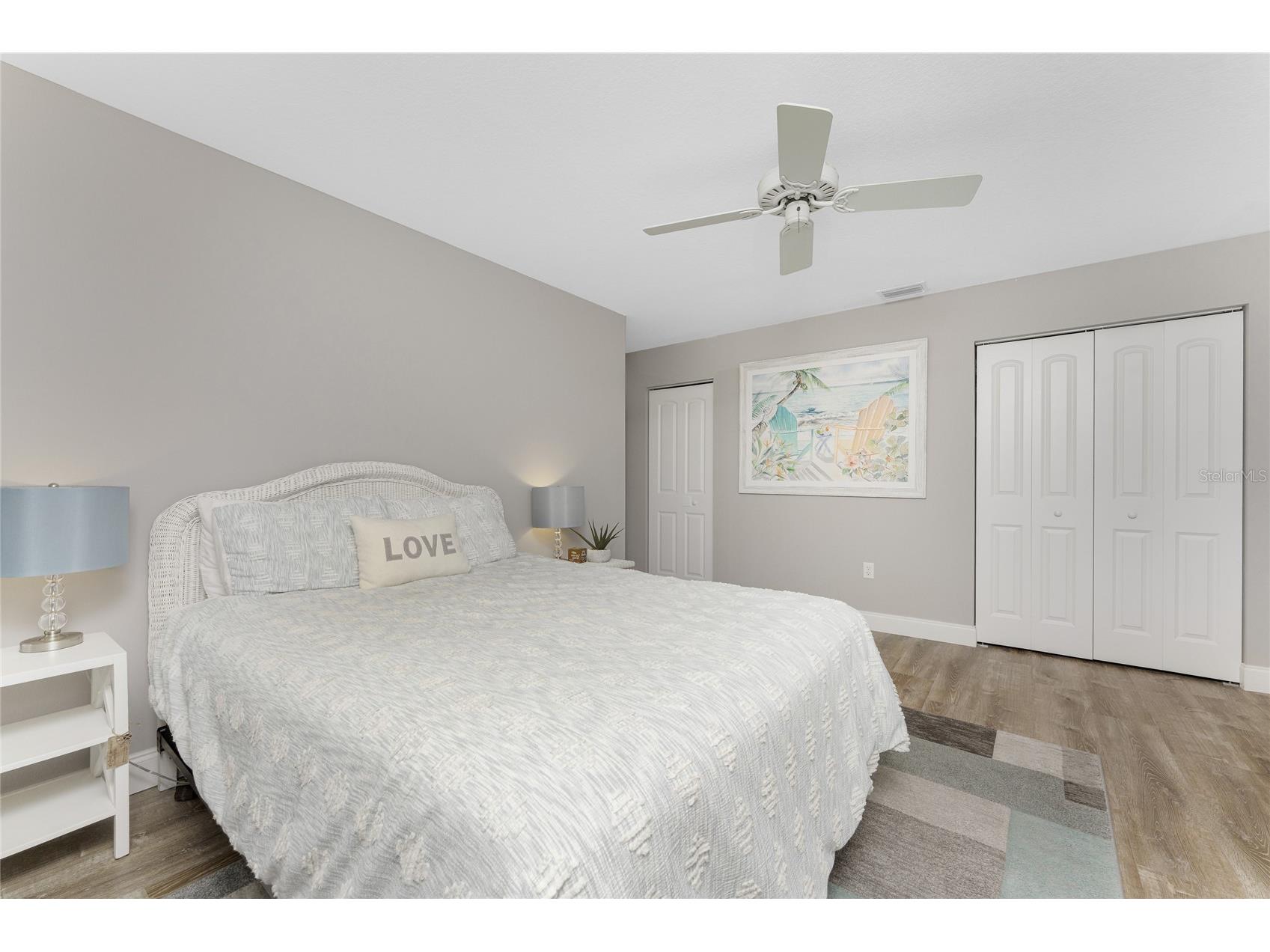 128 Sinclair Street SE Port Charlotte FL 33952 C7519224 image30