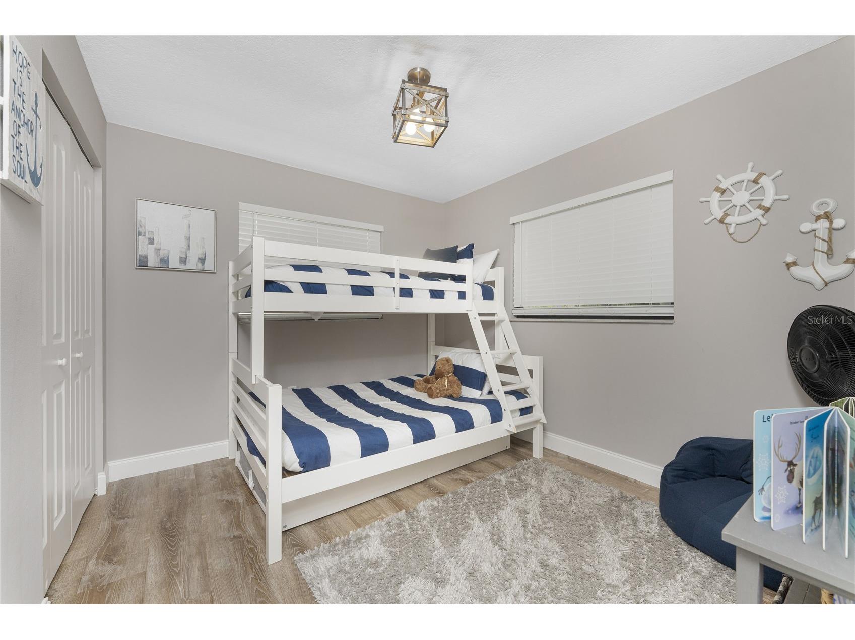 128 Sinclair Street SE Port Charlotte FL 33952 C7519224 image31