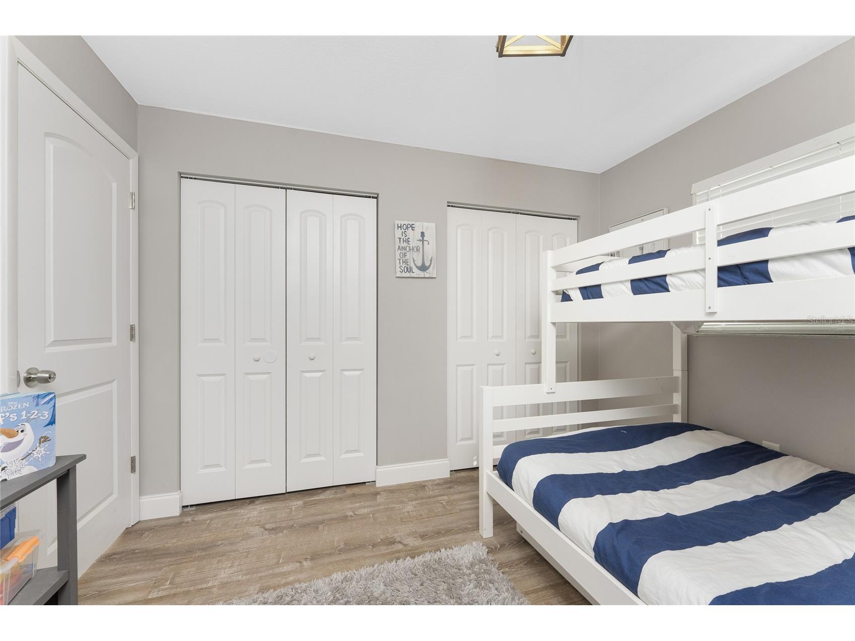 128 Sinclair Street SE Port Charlotte FL 33952 C7519224 image32