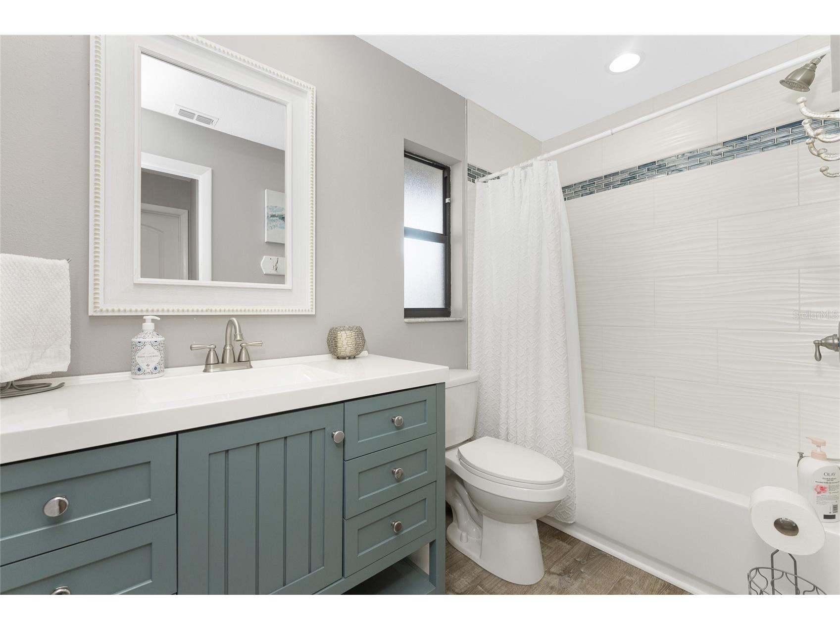 128 Sinclair Street SE Port Charlotte FL 33952 C7519224 image33