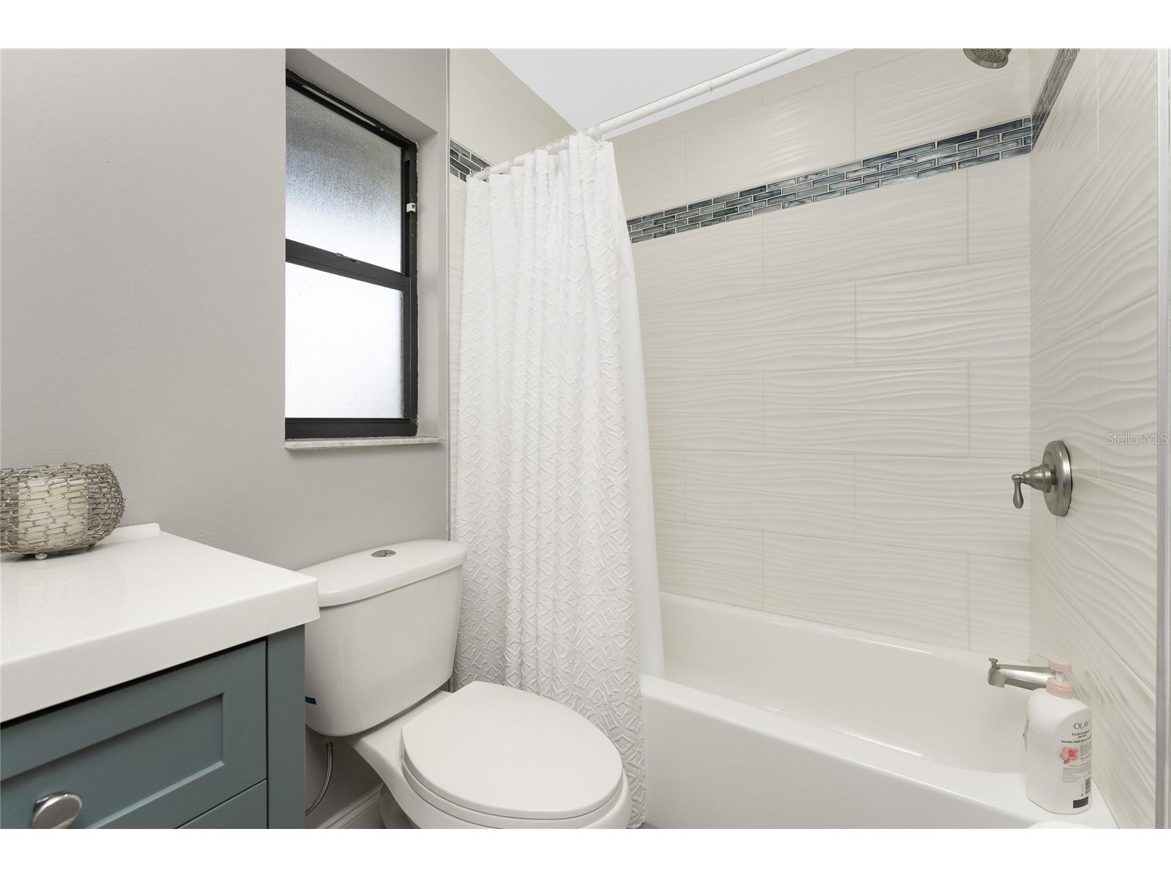 128 Sinclair Street SE Port Charlotte FL 33952 C7519224 image34