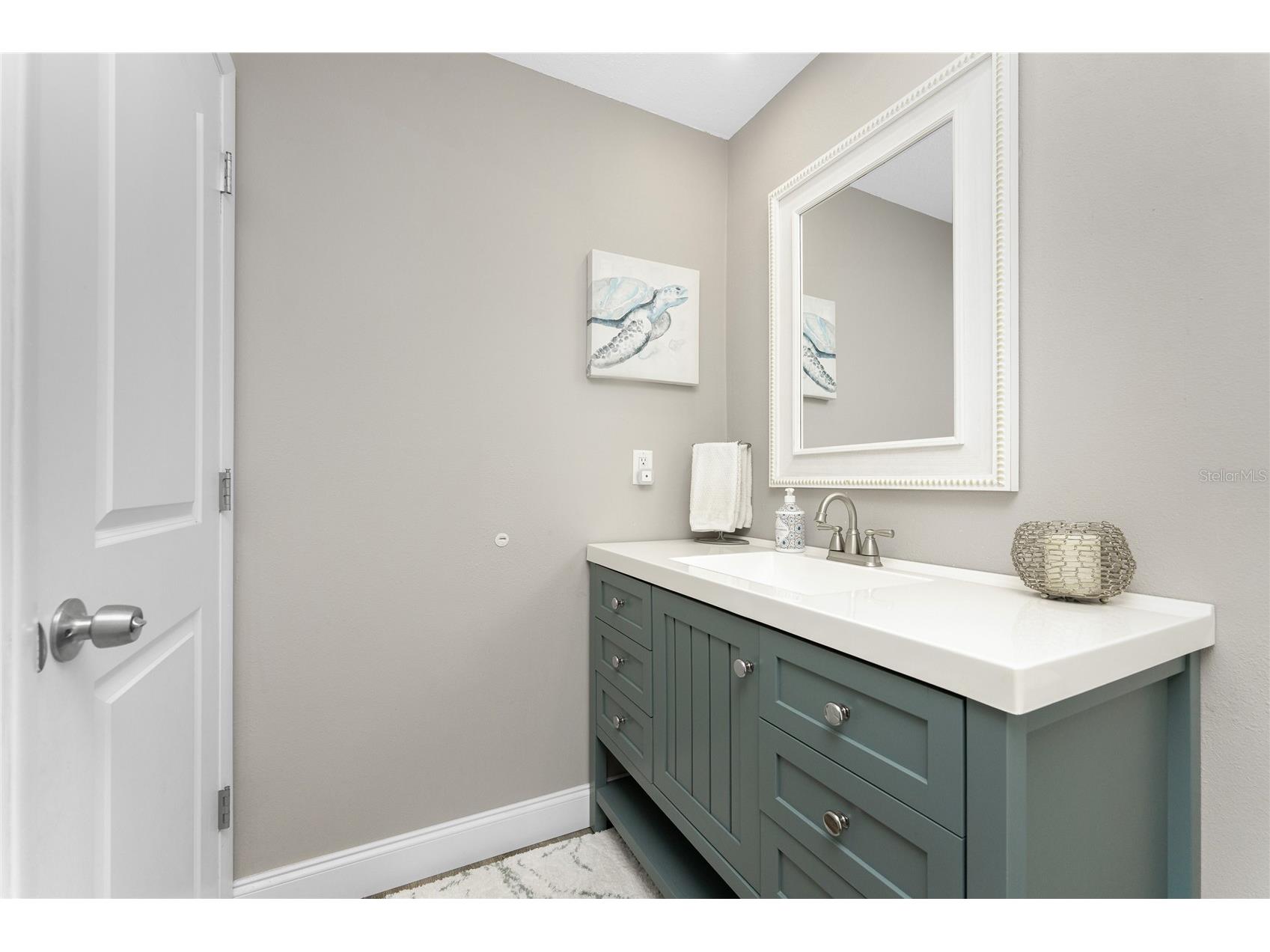 128 Sinclair Street SE Port Charlotte FL 33952 C7519224 image35