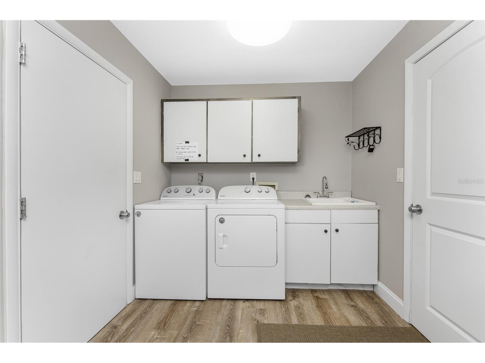 128 Sinclair Street SE Port Charlotte FL 33952 C7519224 image36