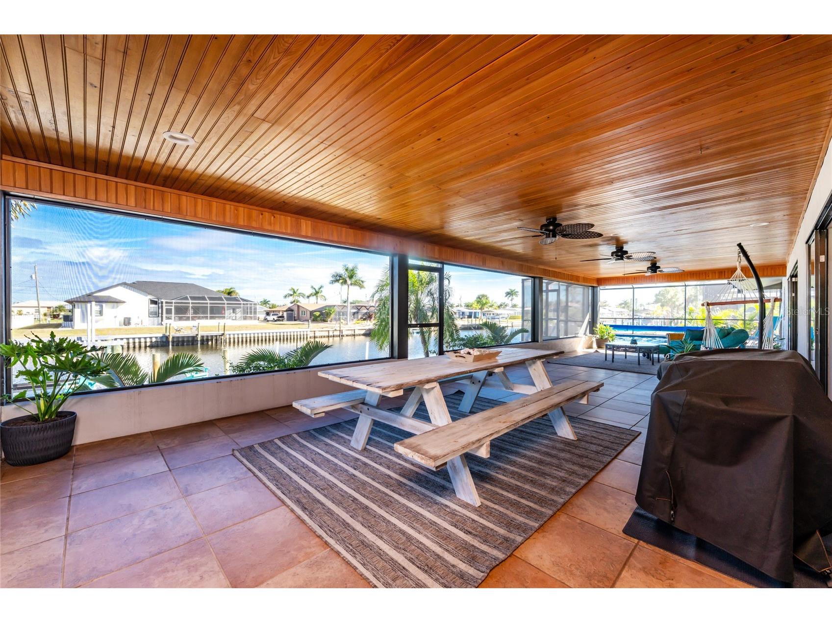 128 Sinclair Street SE Port Charlotte FL 33952 C7519224 image37