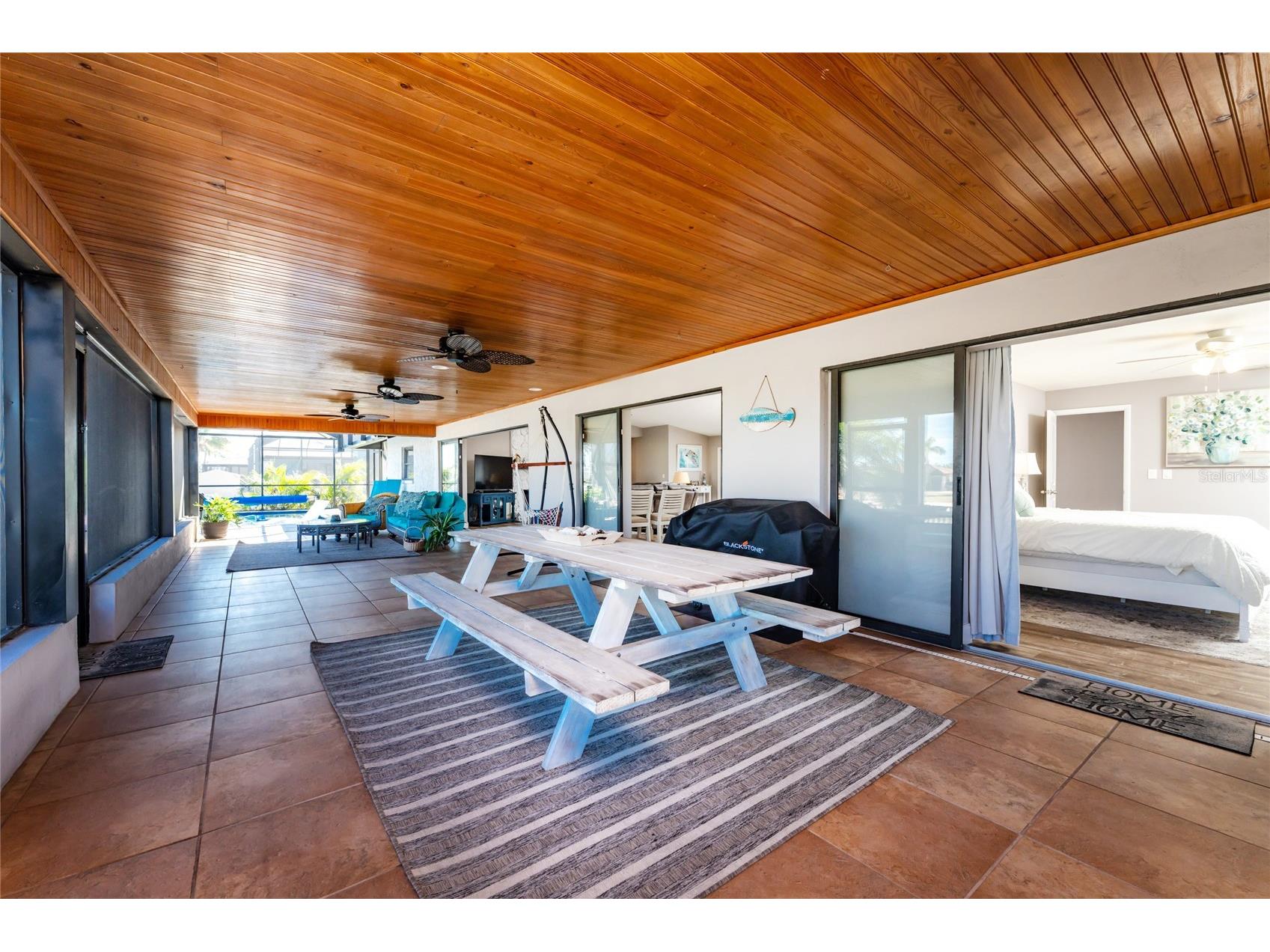 128 Sinclair Street SE Port Charlotte FL 33952 C7519224 image38