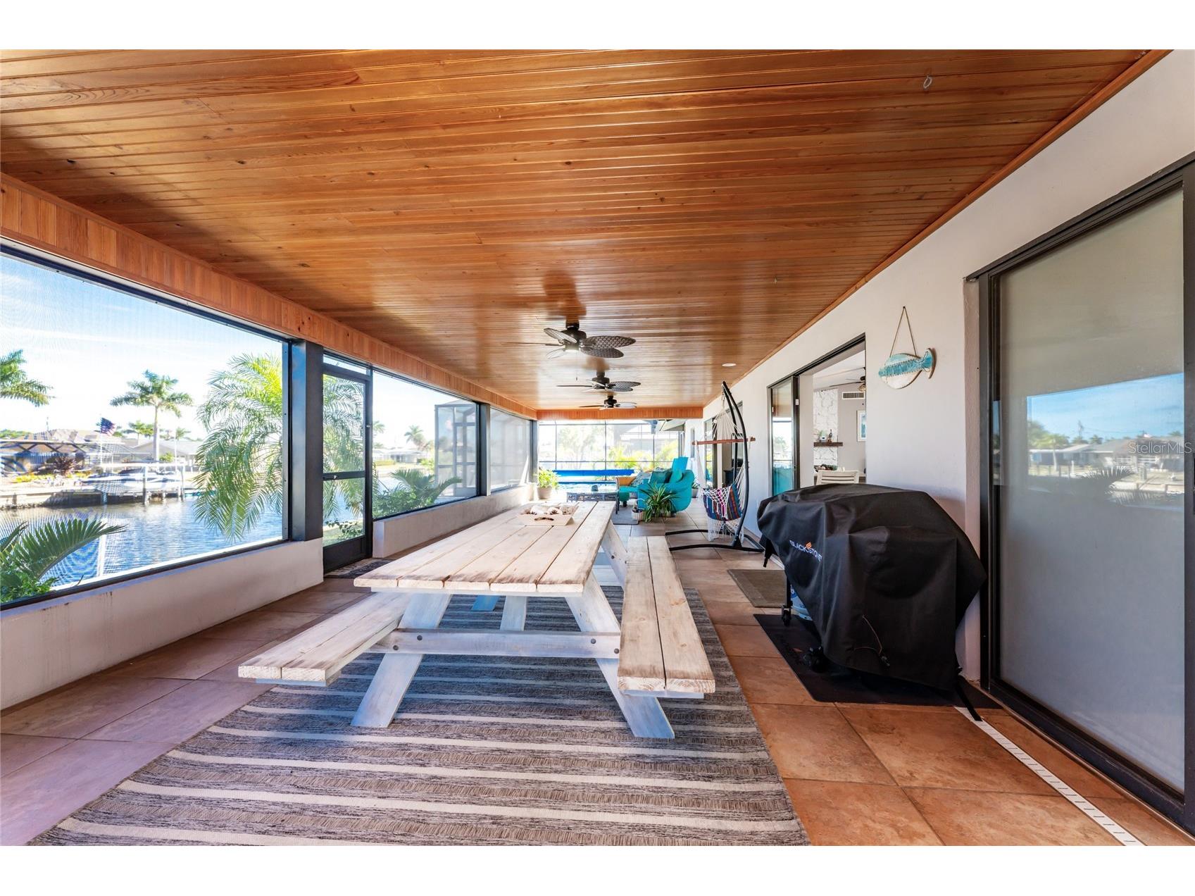 128 Sinclair Street SE Port Charlotte FL 33952 C7519224 image39