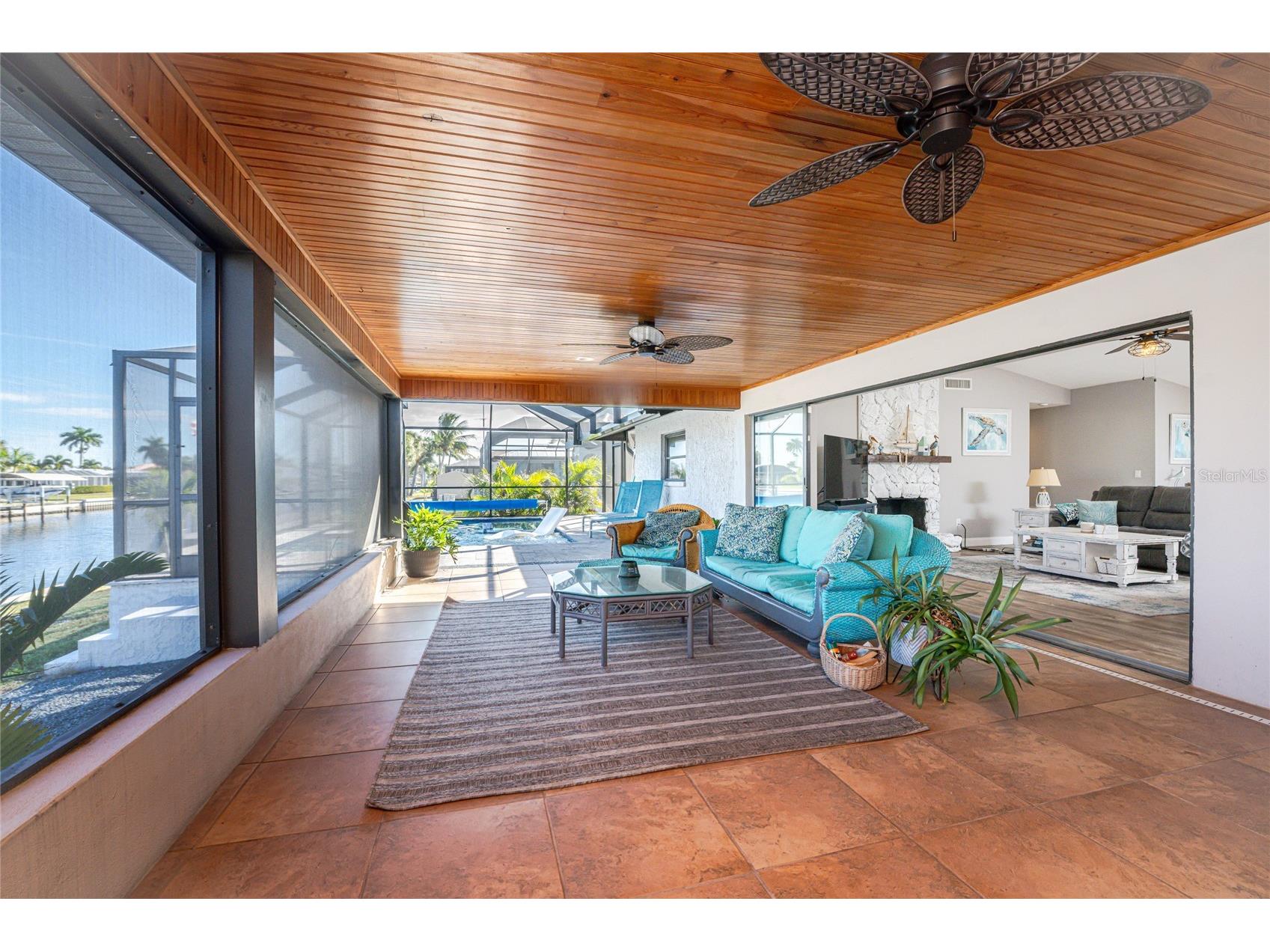 128 Sinclair Street SE Port Charlotte FL 33952 C7519224 image4